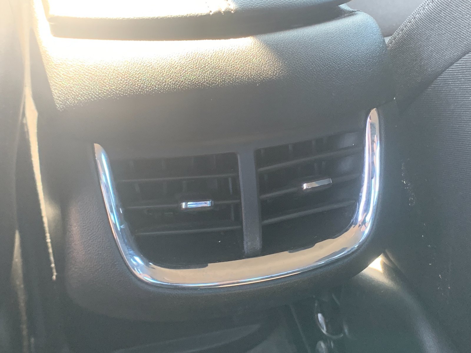 Used 2024 Black Chevrolet LT image 16