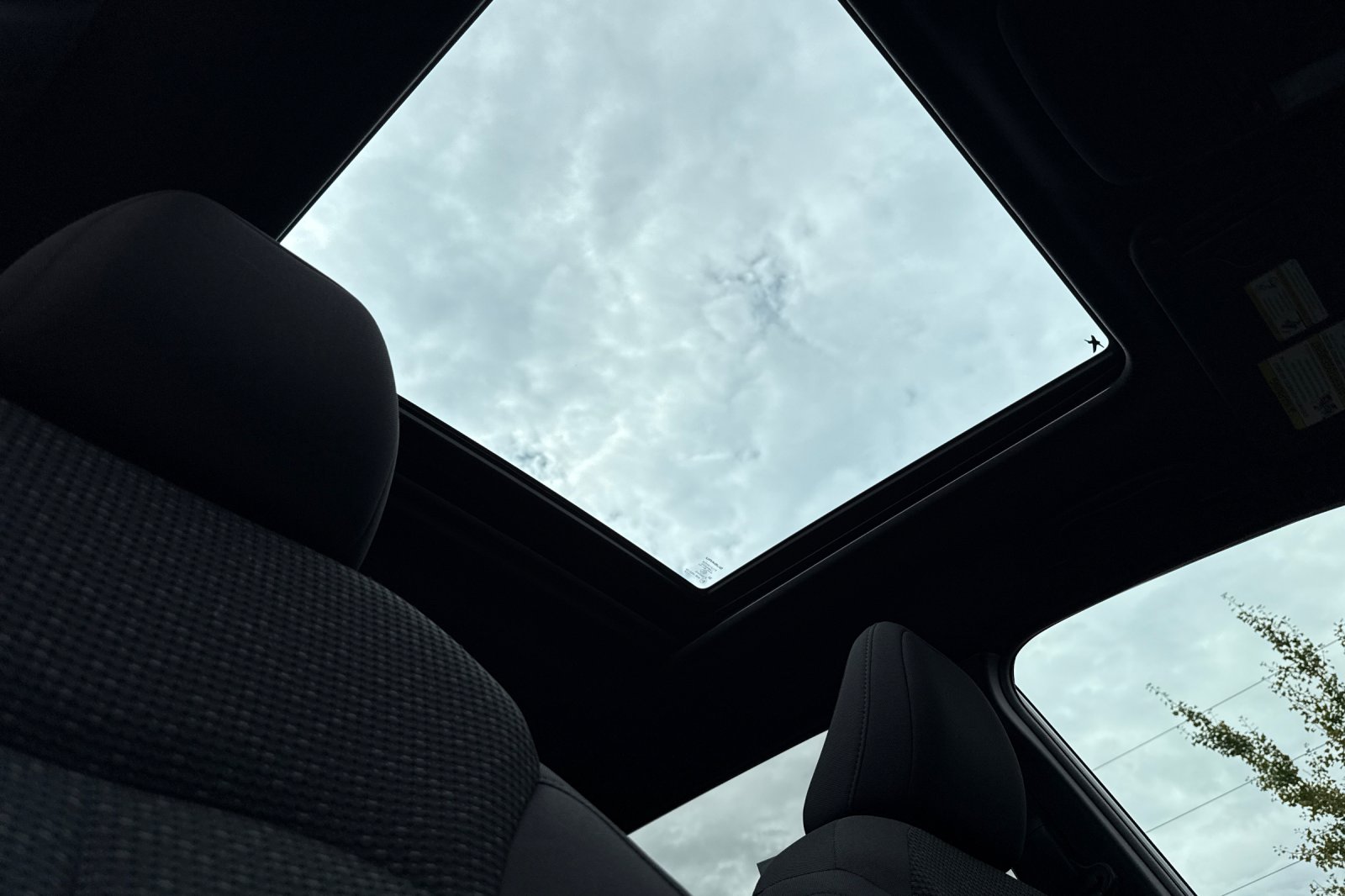 Used 2025 Gray Subaru Premium image 17
