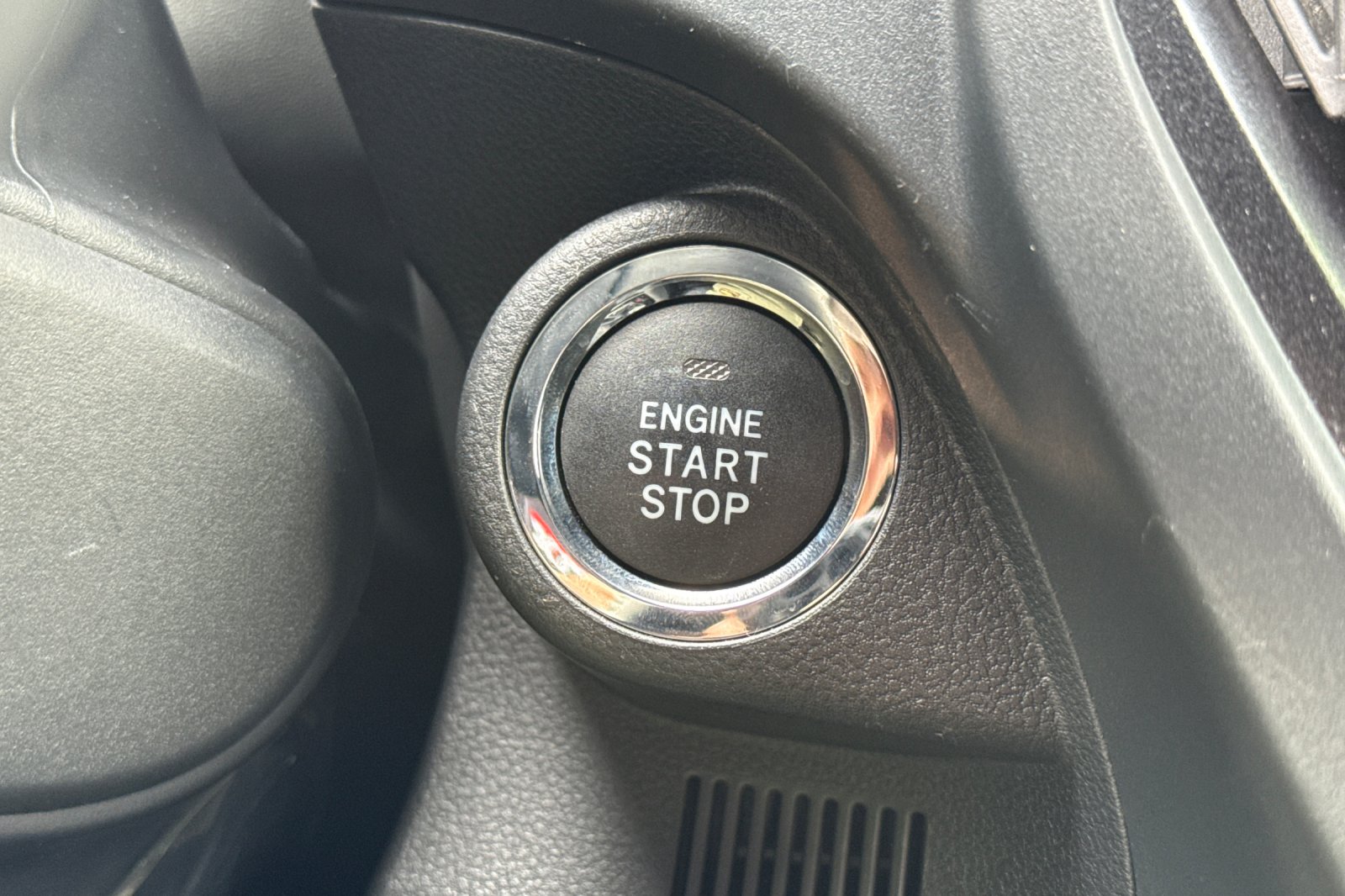 Used 2025 Gray Subaru Premium image 22