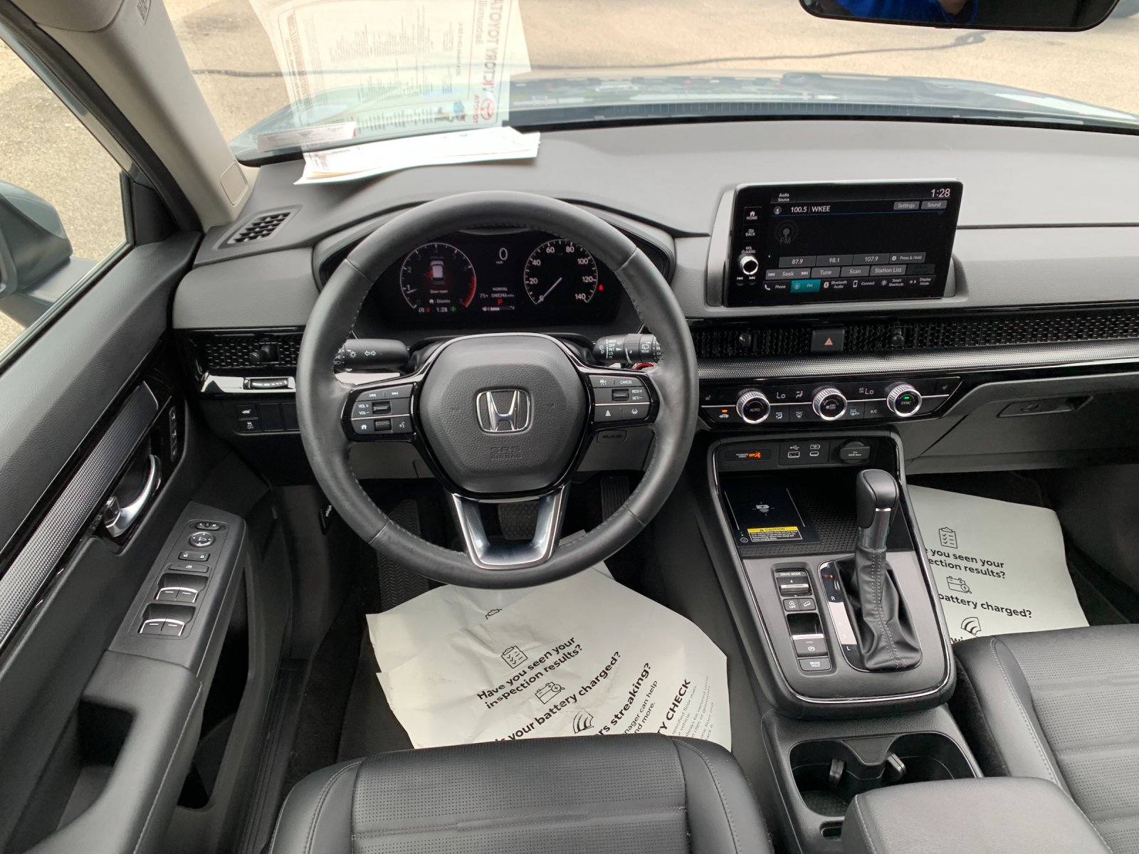 Photo 17