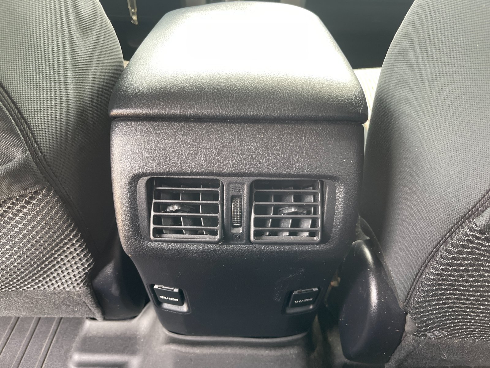 Used 2016 Magnetic Gray Metallic Toyota SR5 image 14