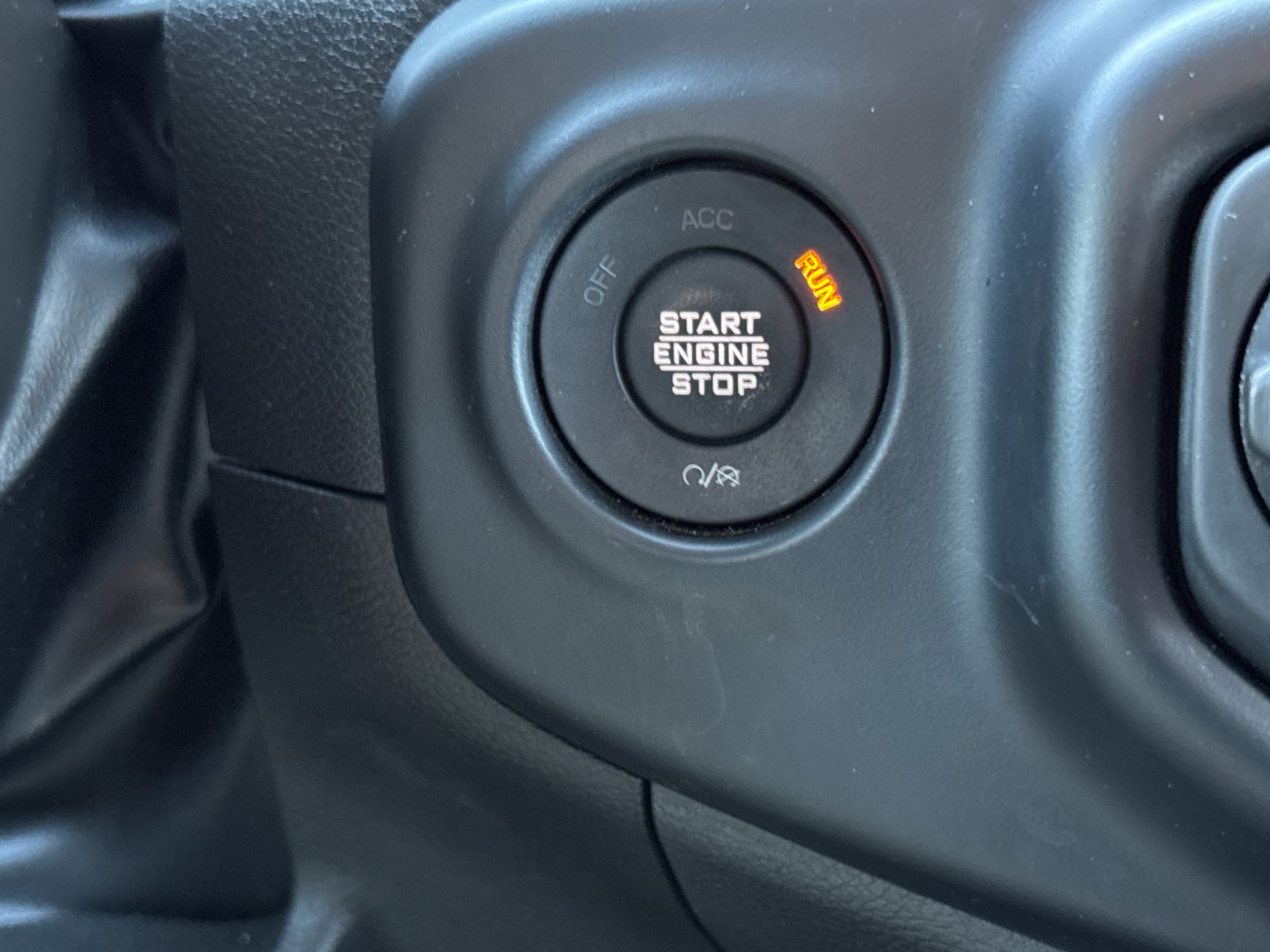 Used 2023 Black Jeep Sahara 4xe image 23