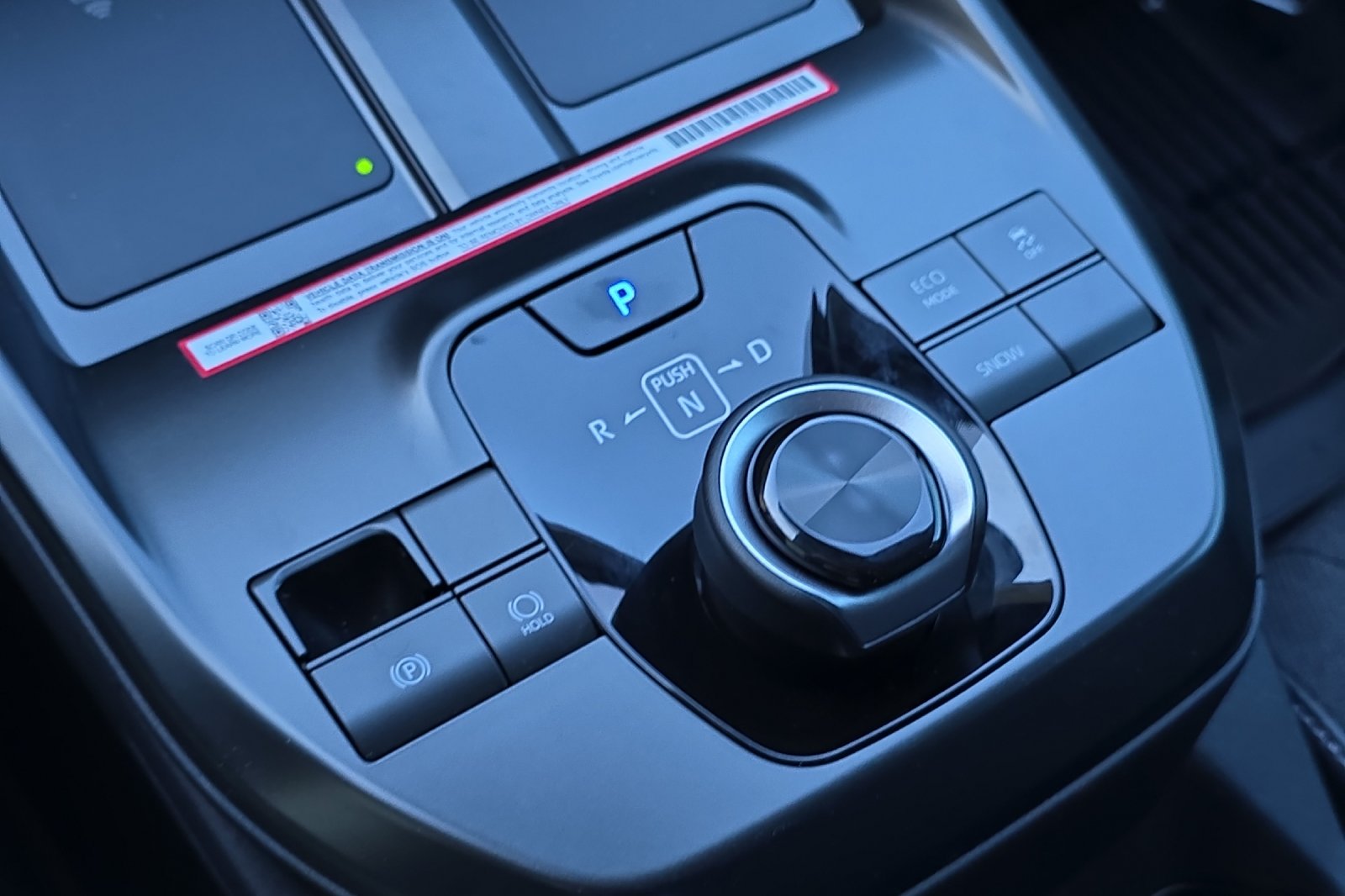 New 2026 Cement Toyota  SE image 18