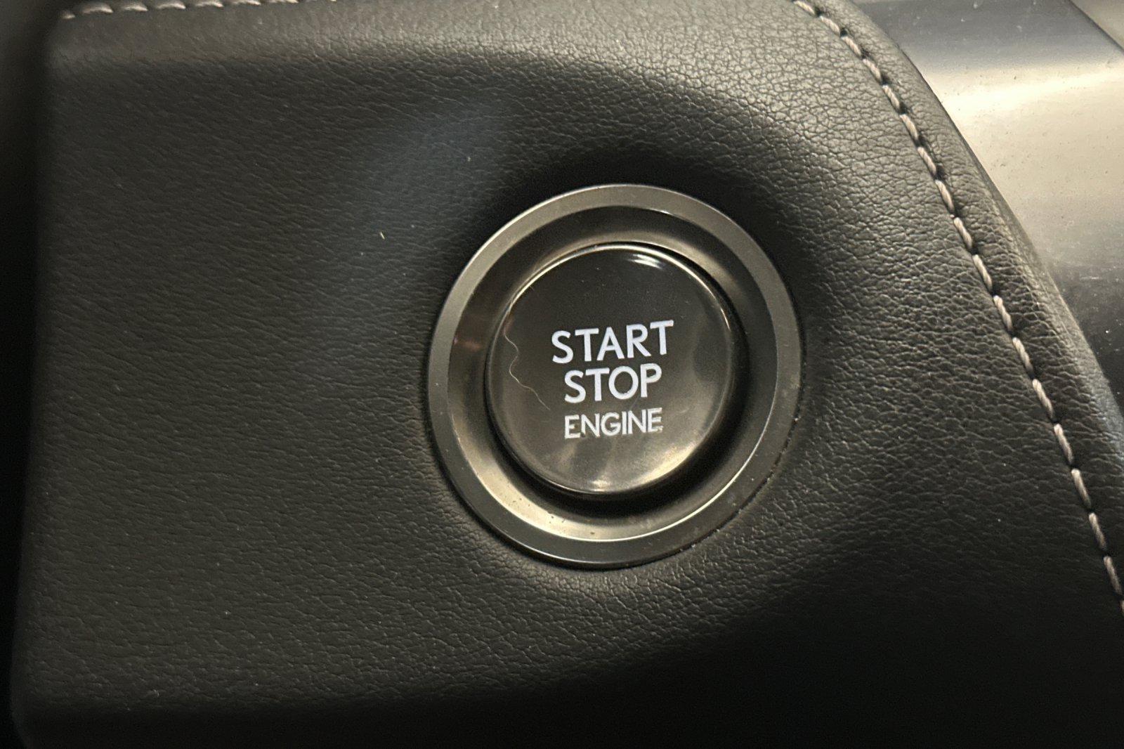 Used 2018 Gray Lexus 500 image 22