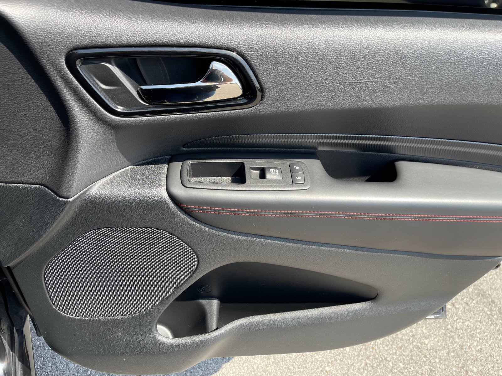 Used 2024 Black Dodge GT Plus image 20