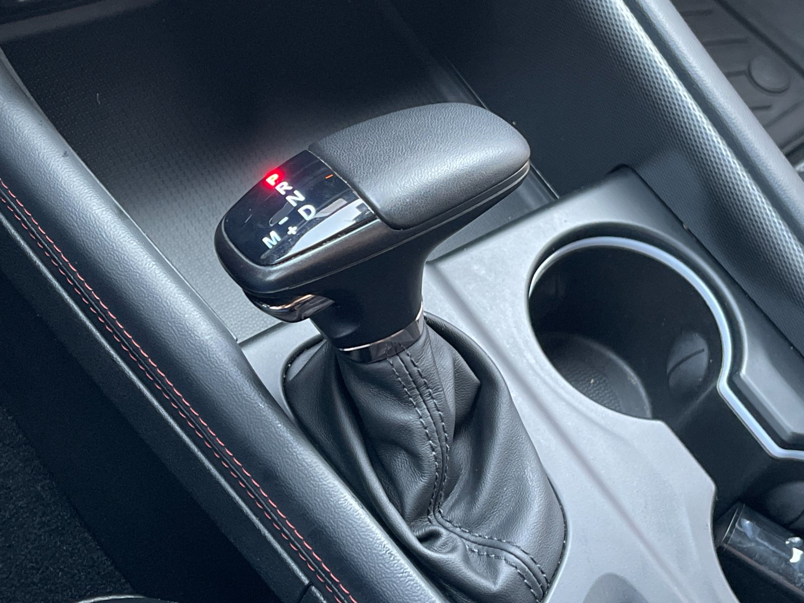 Used 2024 Black Dodge GT Plus image 25
