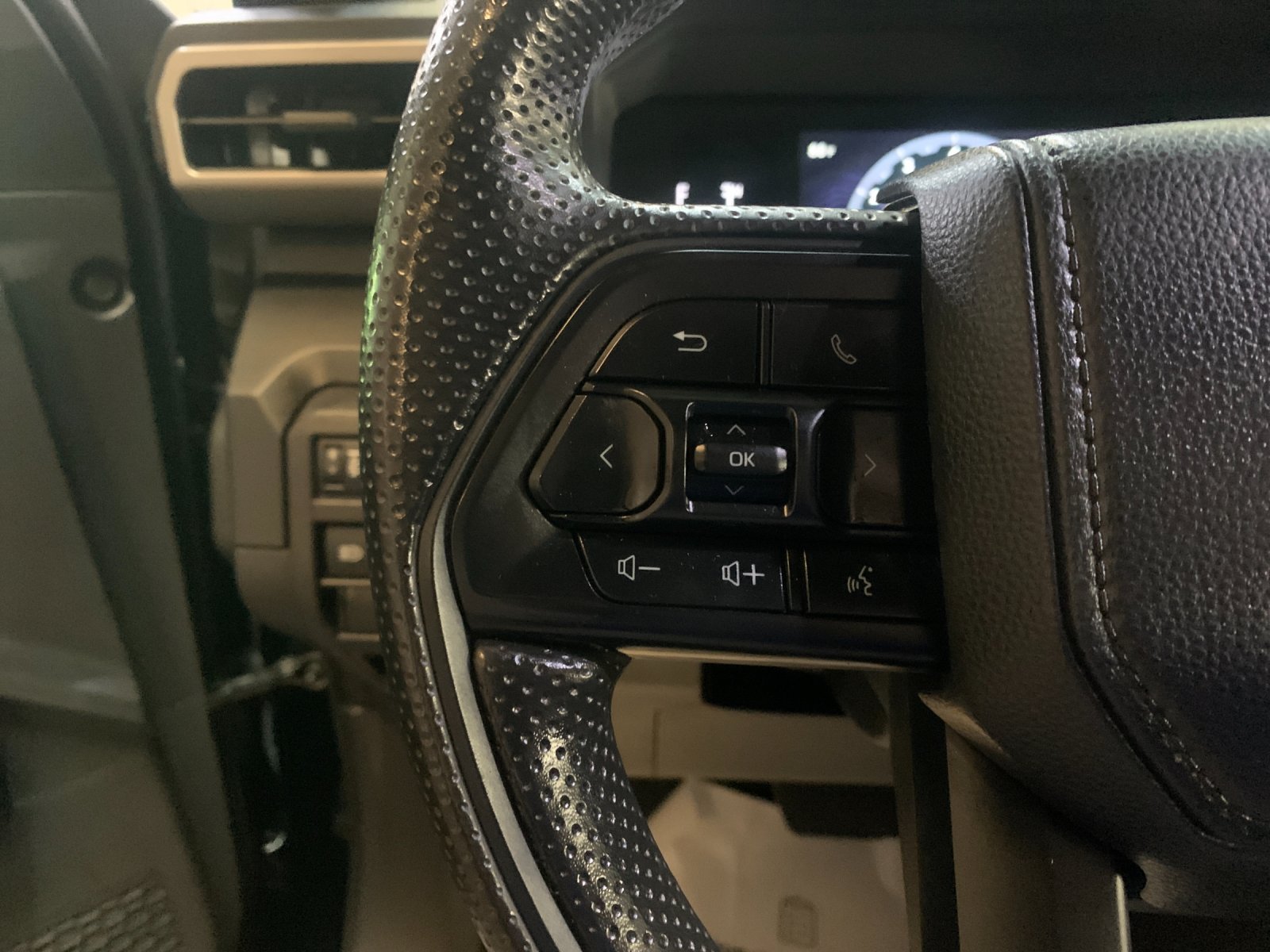 Used 2024 Black Toyota SR image 27