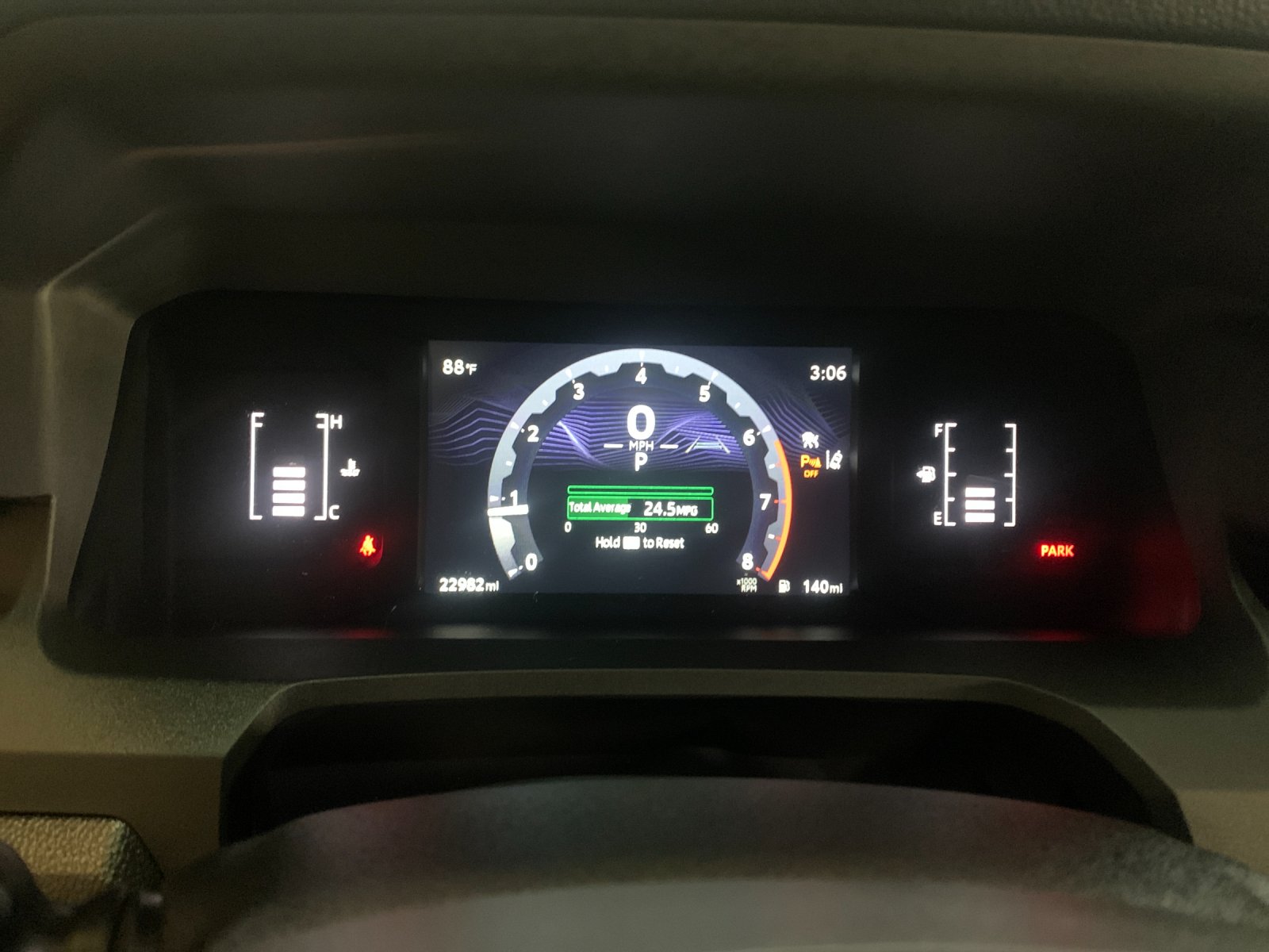 Used 2024 Black Toyota SR image 29