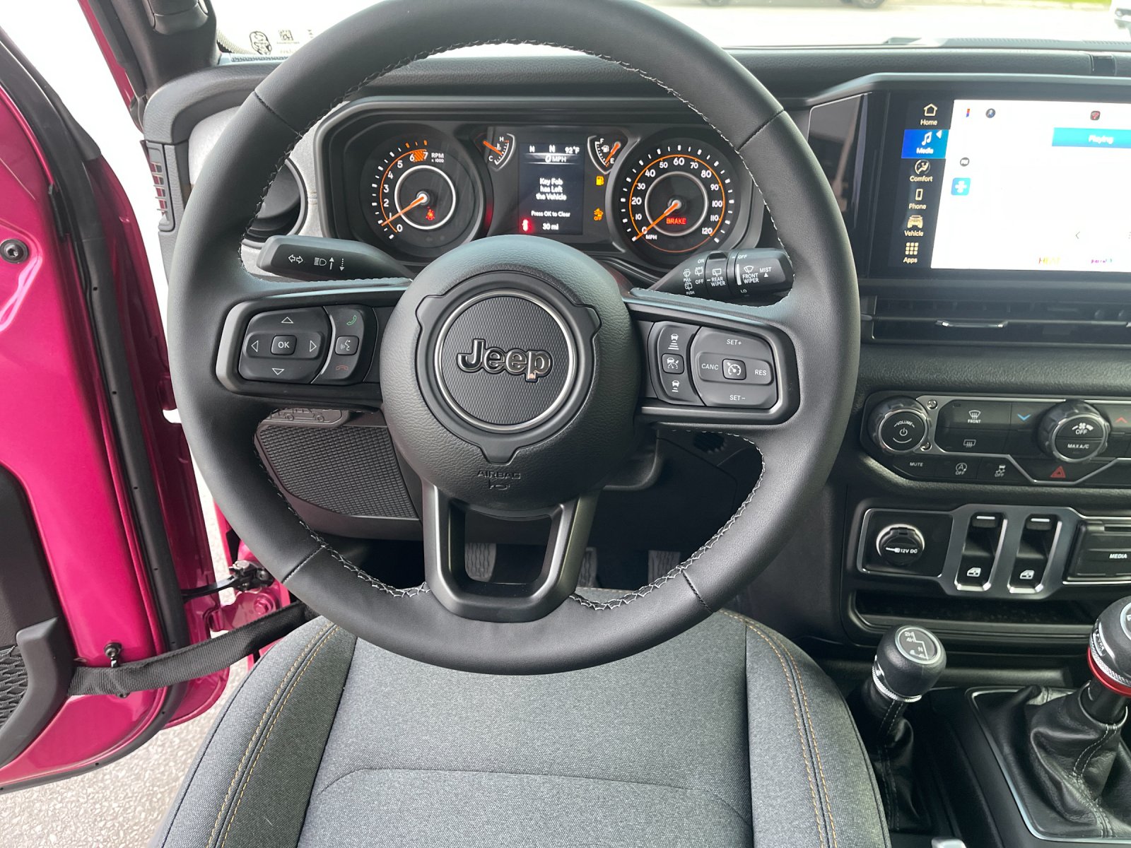 Photo 16