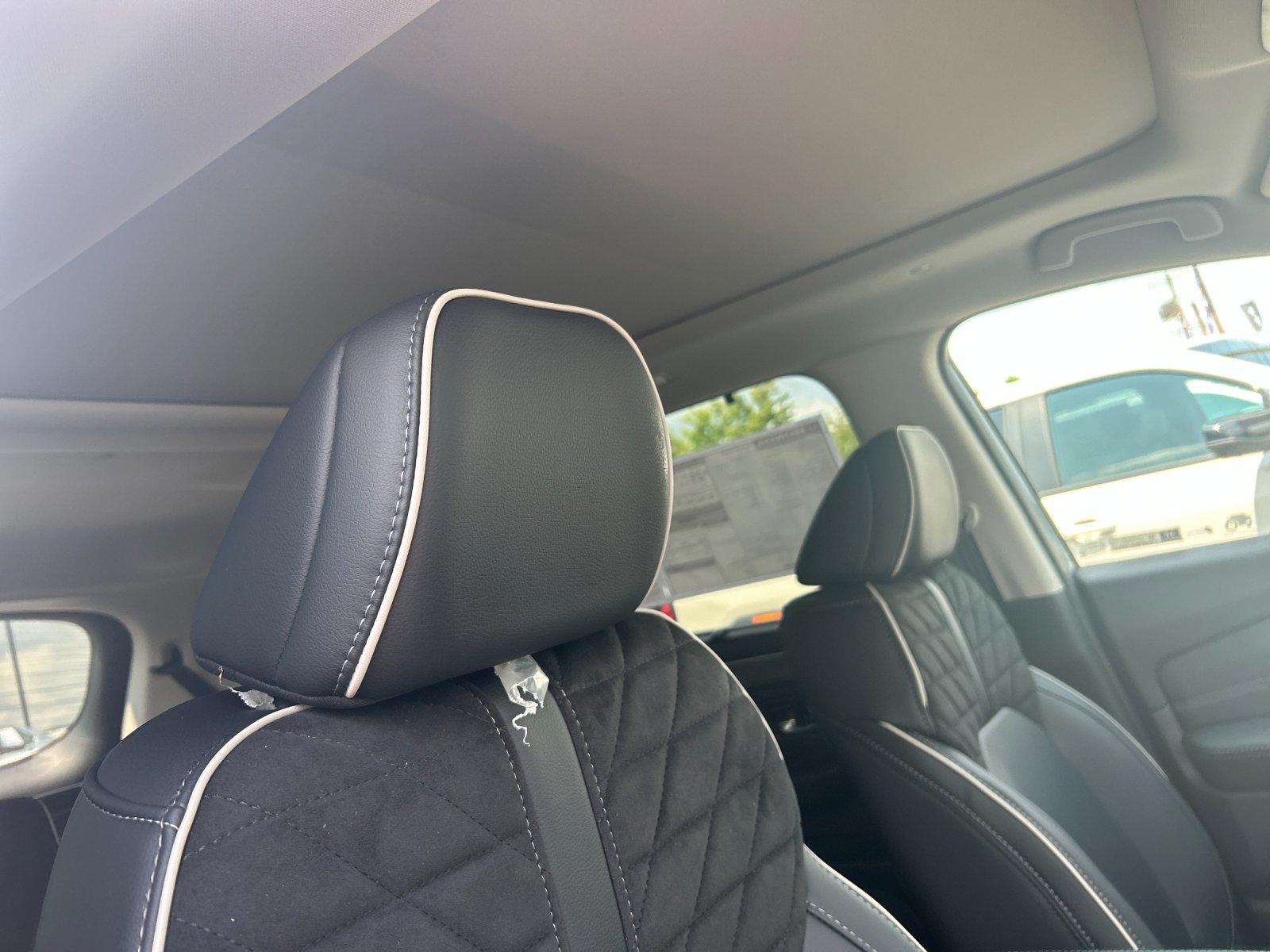 New 2026  Honda Elite image 19