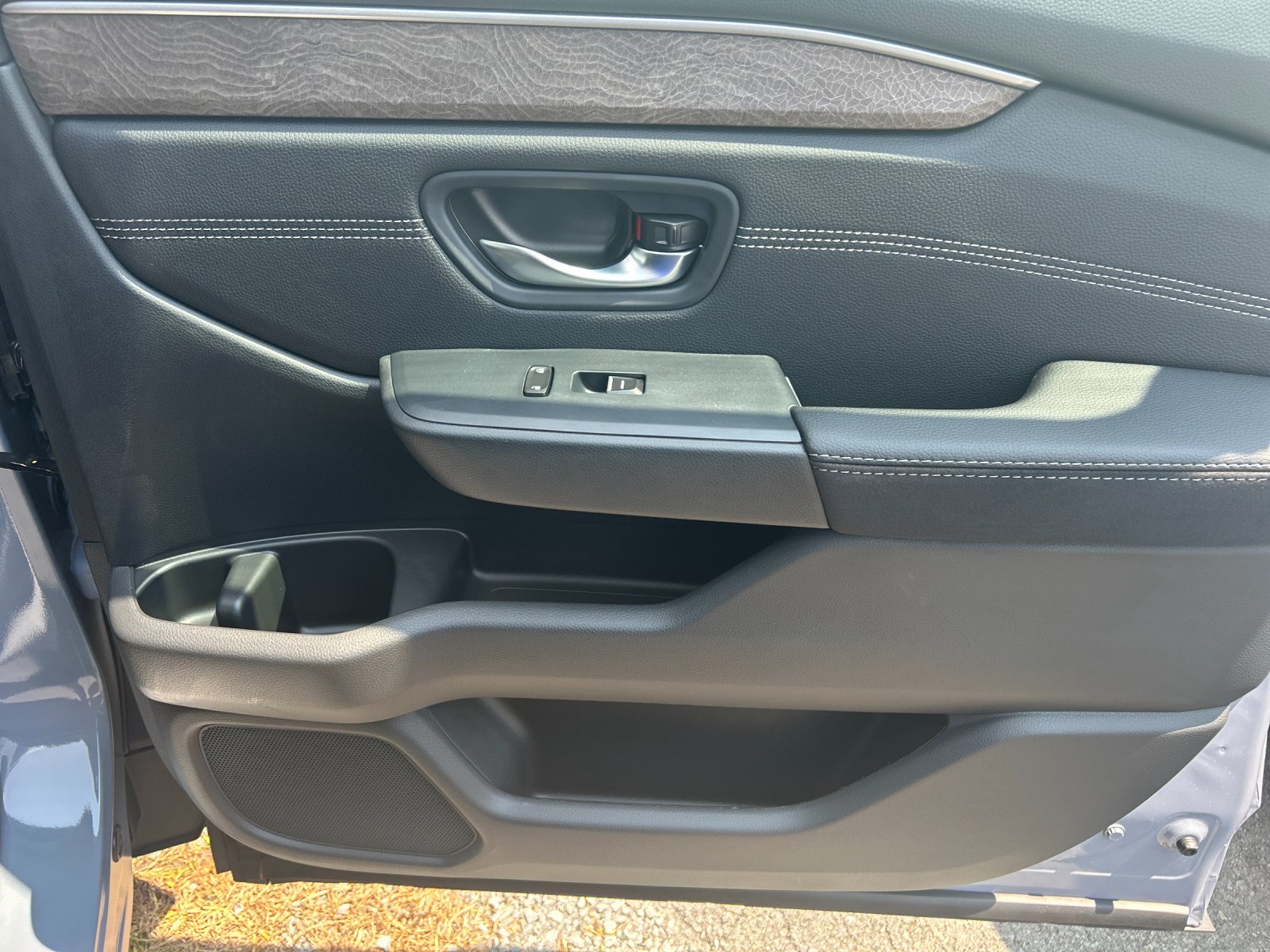 New 2026  Honda Elite image 20