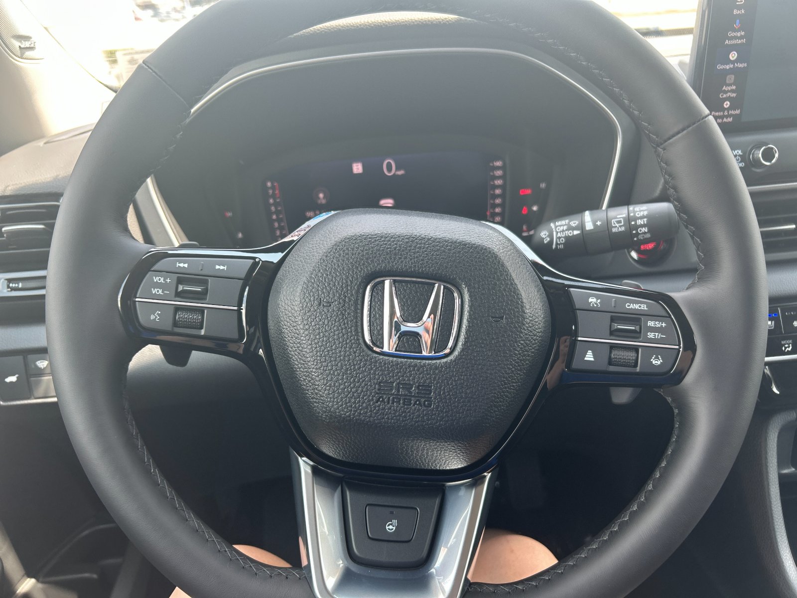 New 2026  Honda Elite image 28