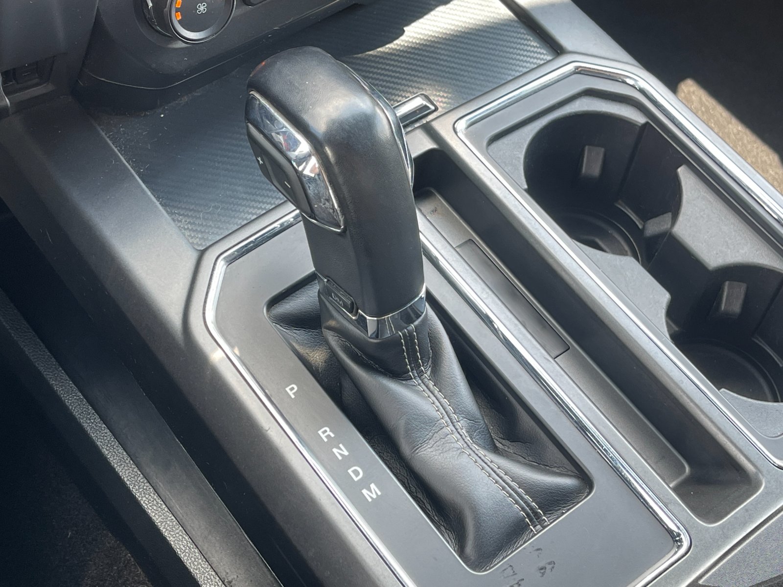 Used 2020 Gray Ford XLT image 23