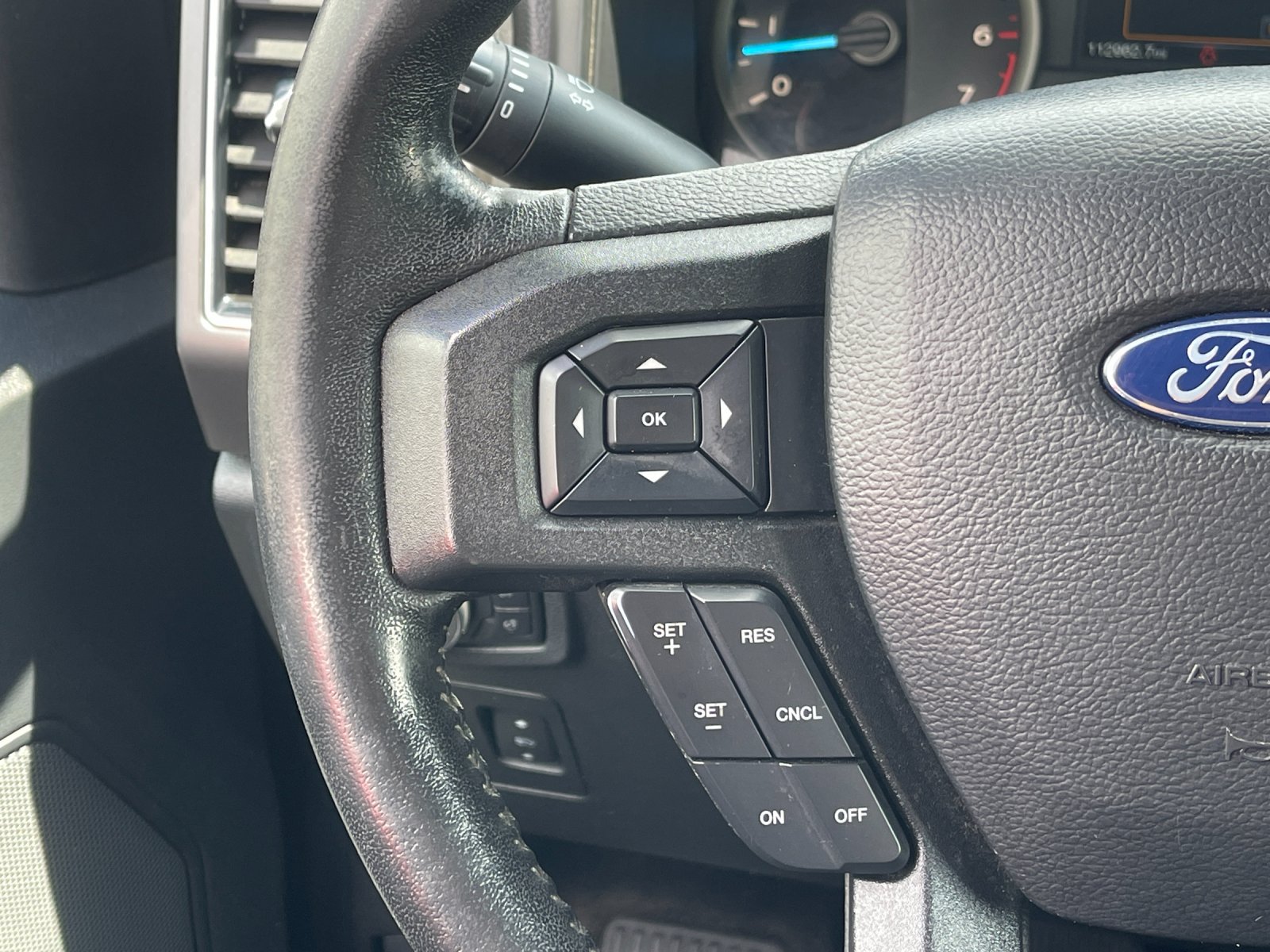 Used 2020 Gray Ford XLT image 25