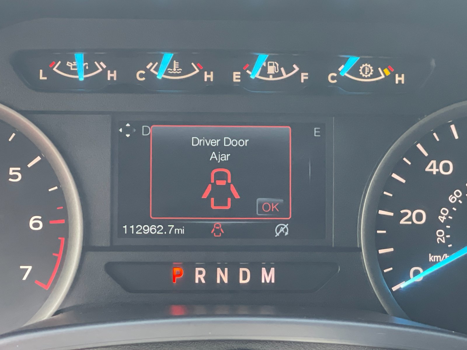 Used 2020 Gray Ford XLT image 28