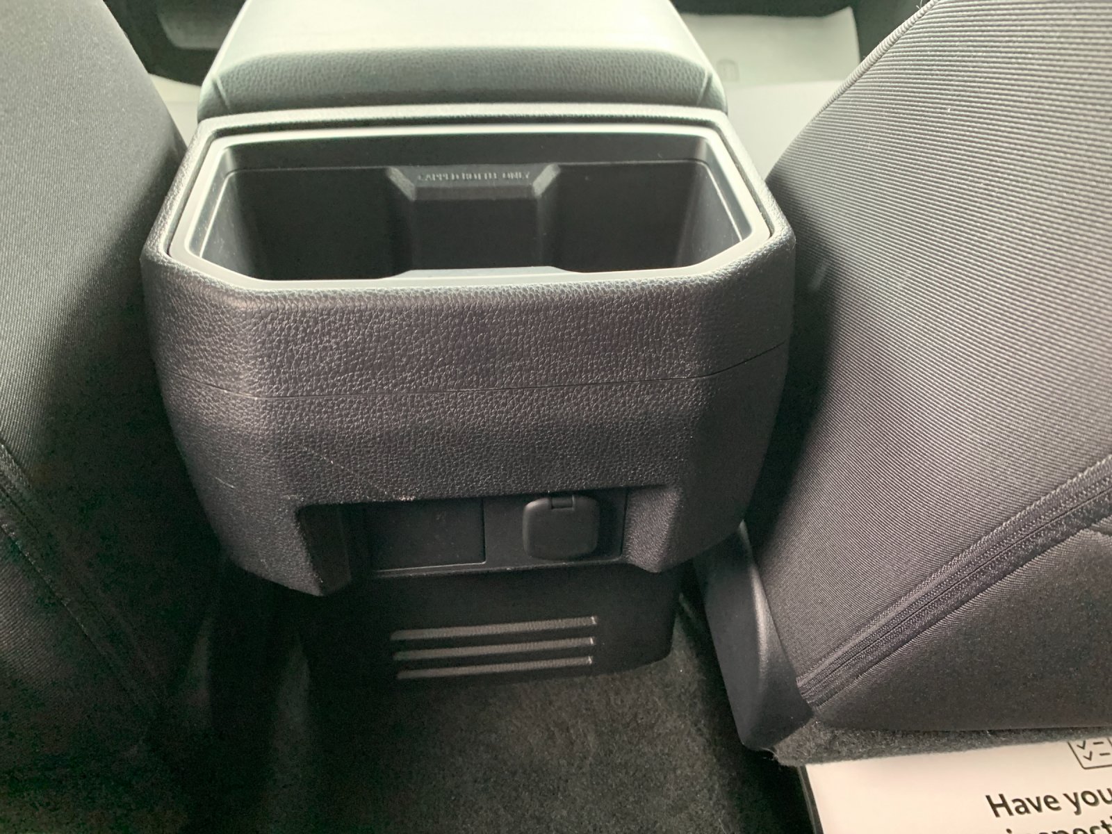 Certified Used 2024 Silver Toyota SR5 image 15