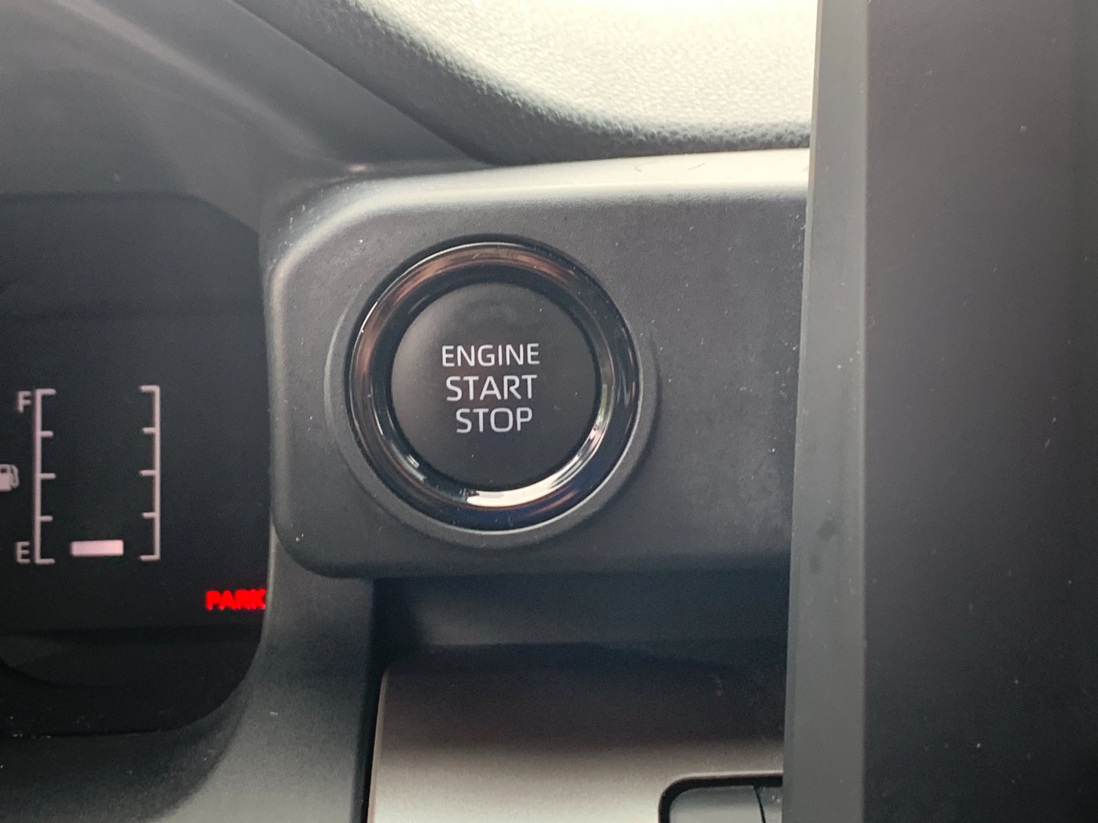 Certified Used 2024 Silver Toyota SR5 image 24