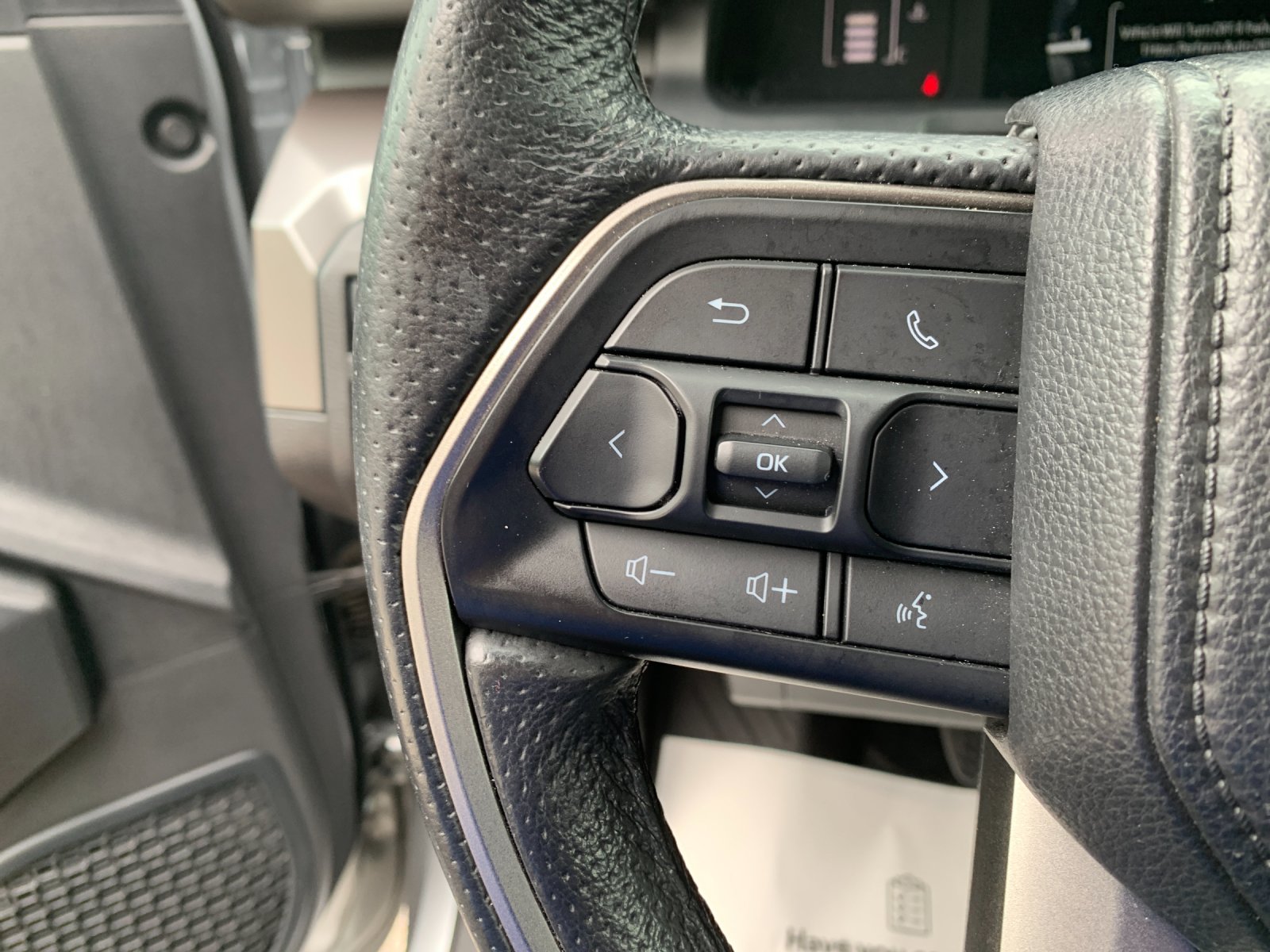 Certified Used 2024 Silver Toyota SR5 image 26
