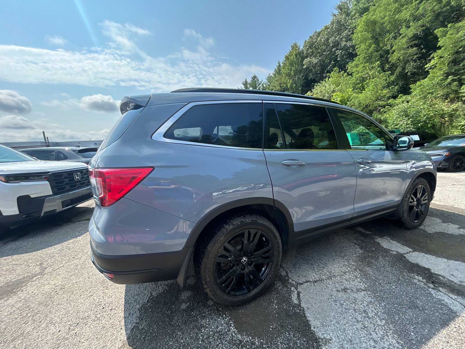 Photo 5