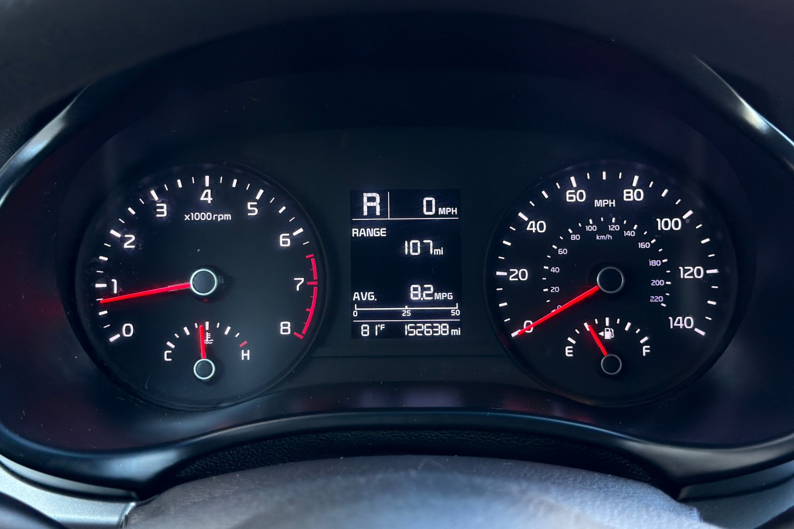 Used 2022 Steel Gray Kia S image 22