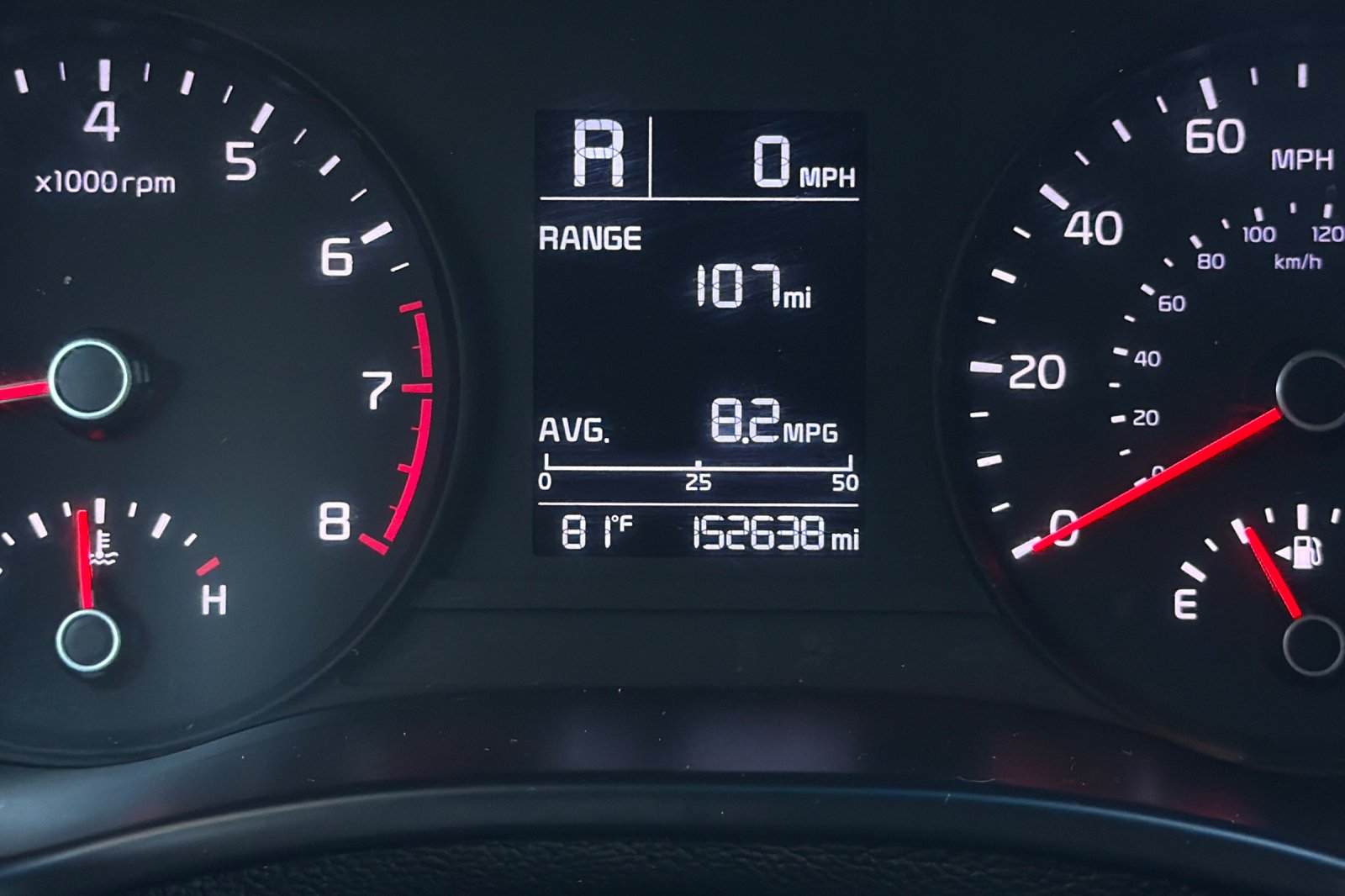 Used 2022 Steel Gray Kia S image 23