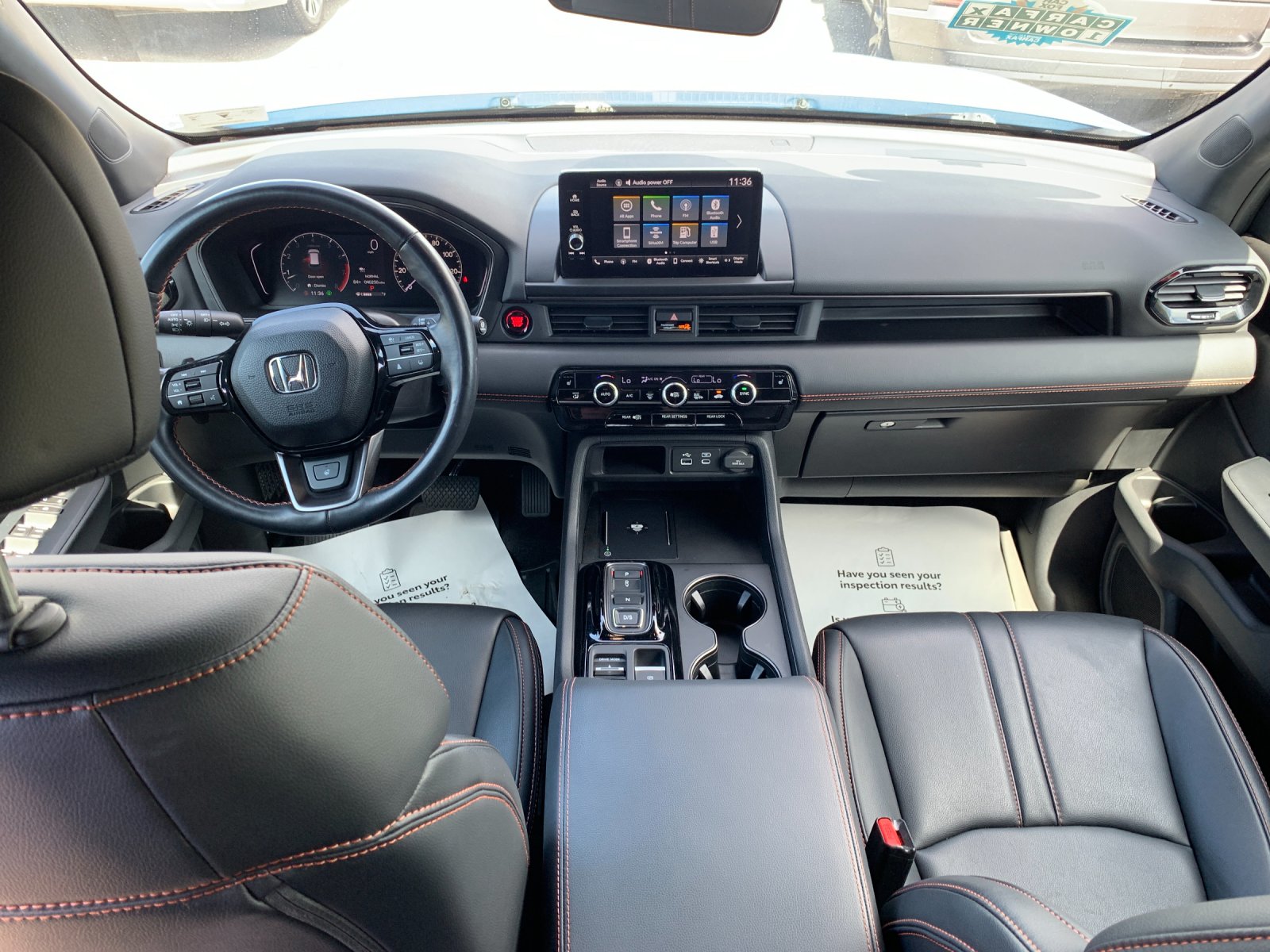 Photo 16