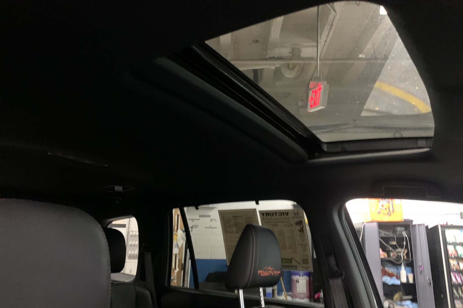 Photo 19