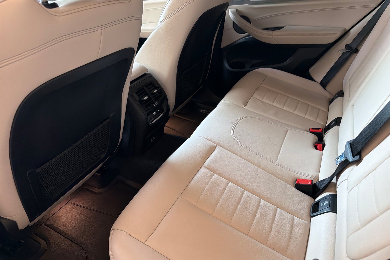 Used 2020 White BMW M40i image 12