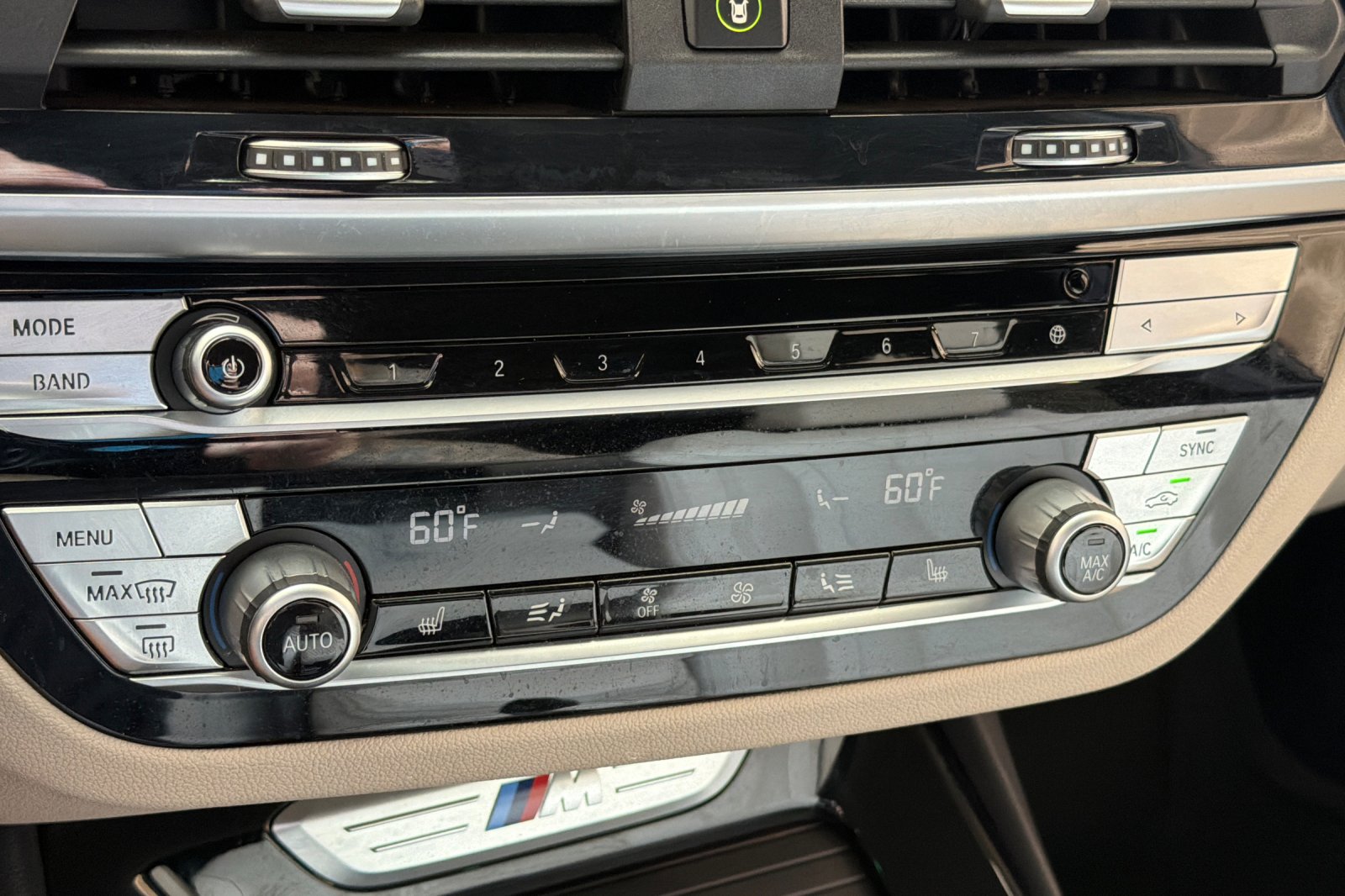 Used 2020 White BMW M40i image 21