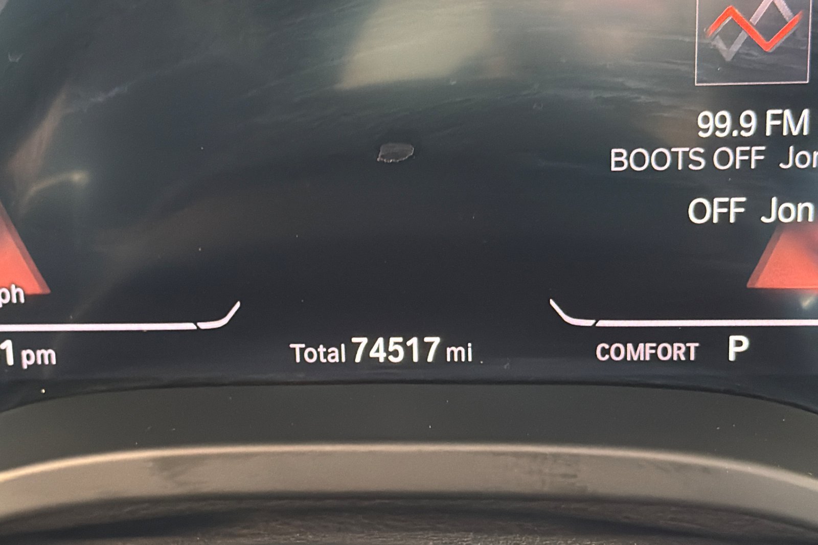 Used 2020 White BMW M40i image 28