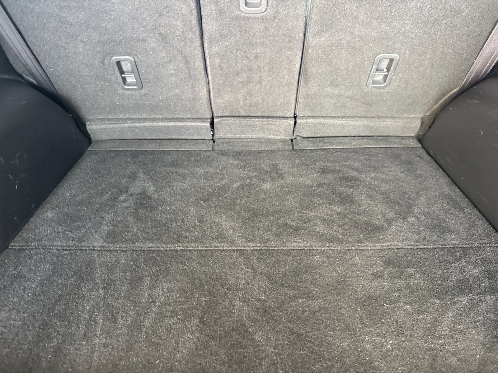 Used 2016 Gray Mazda Grand Touring image 14