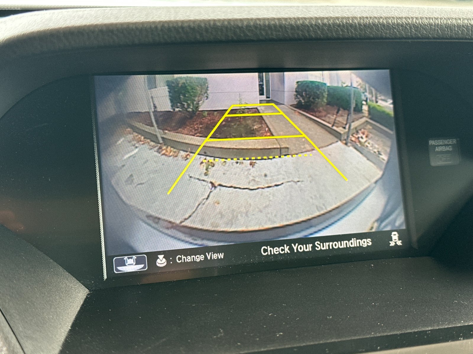 Used 2017 Silver Acura Advance Package image 19
