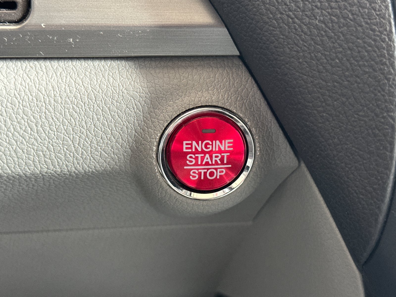 Used 2017 Silver Acura Advance Package image 22