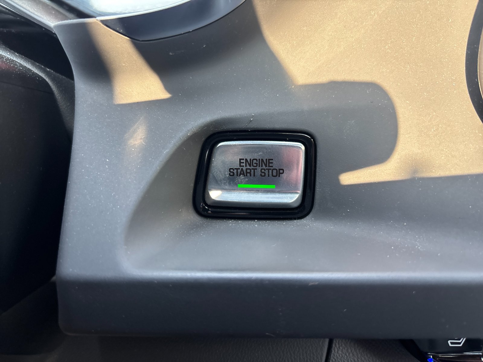 Used 2023 Riverside Blue Metallic Chevrolet ZL1 image 23