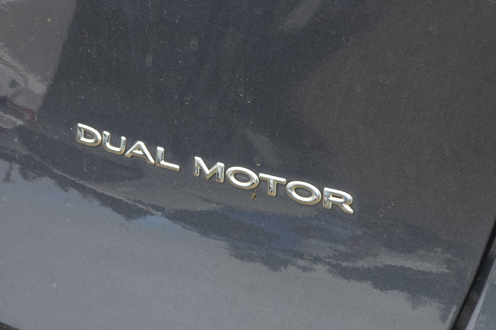 Used 2021  Tesla Long Range image 23