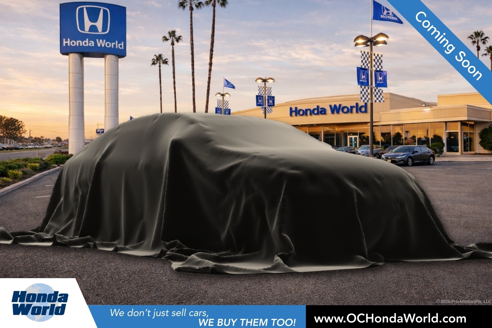 2020 Honda Accord Sedan