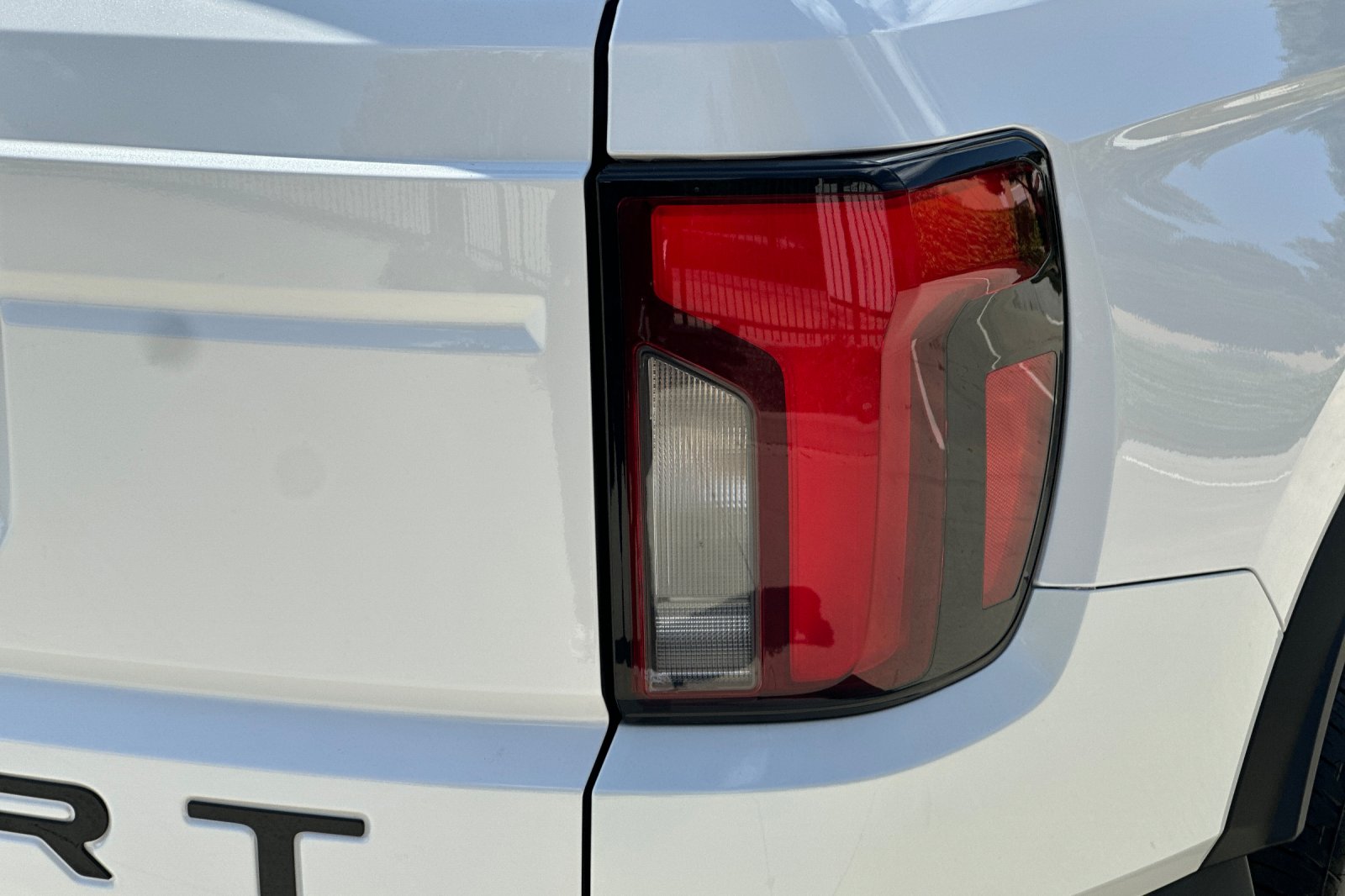 New 2026 Platinum White Pearl Honda RTL Towing image 32