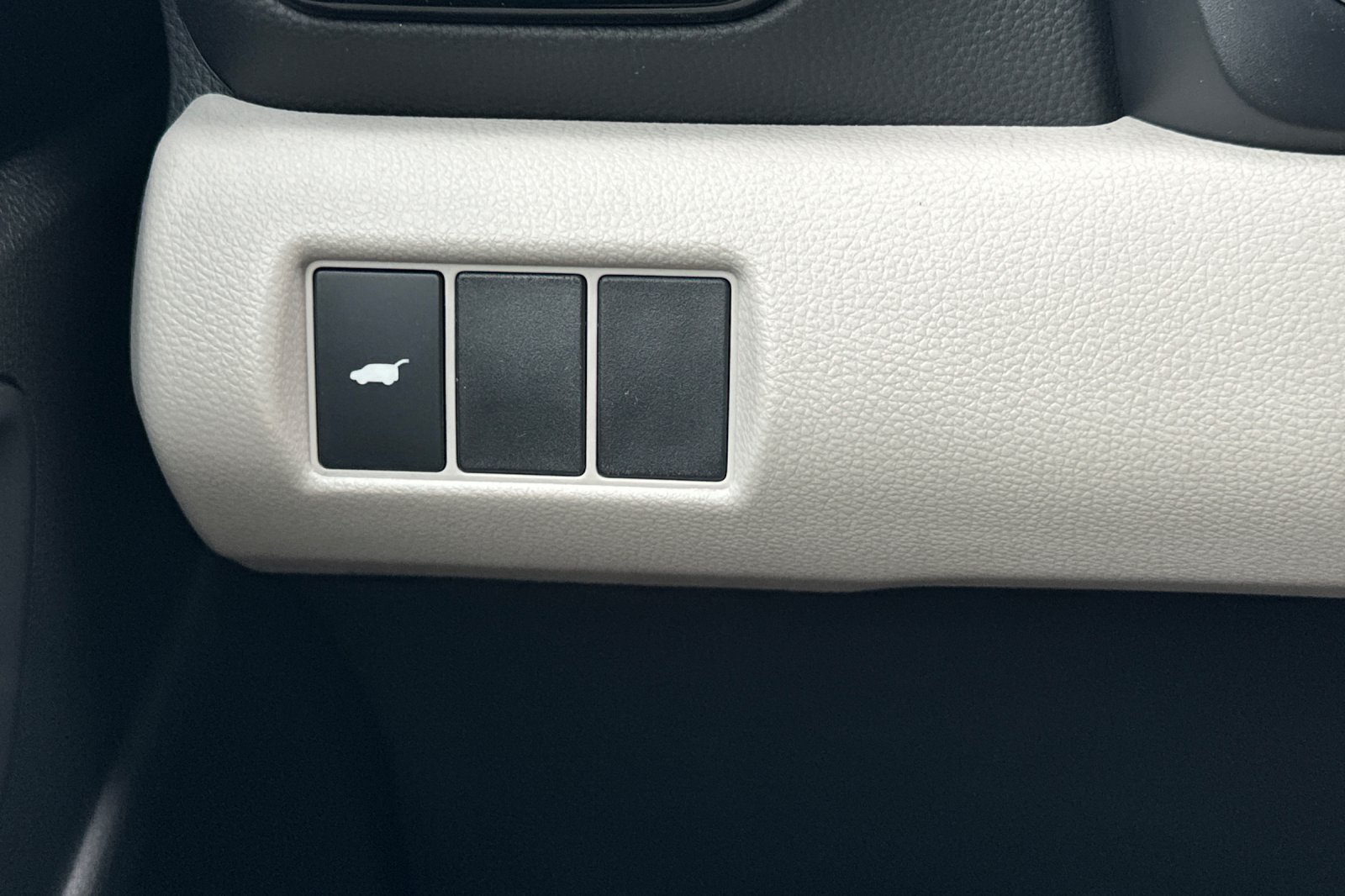 New 2026 Platinum White Pearl Honda RTL Towing image 30