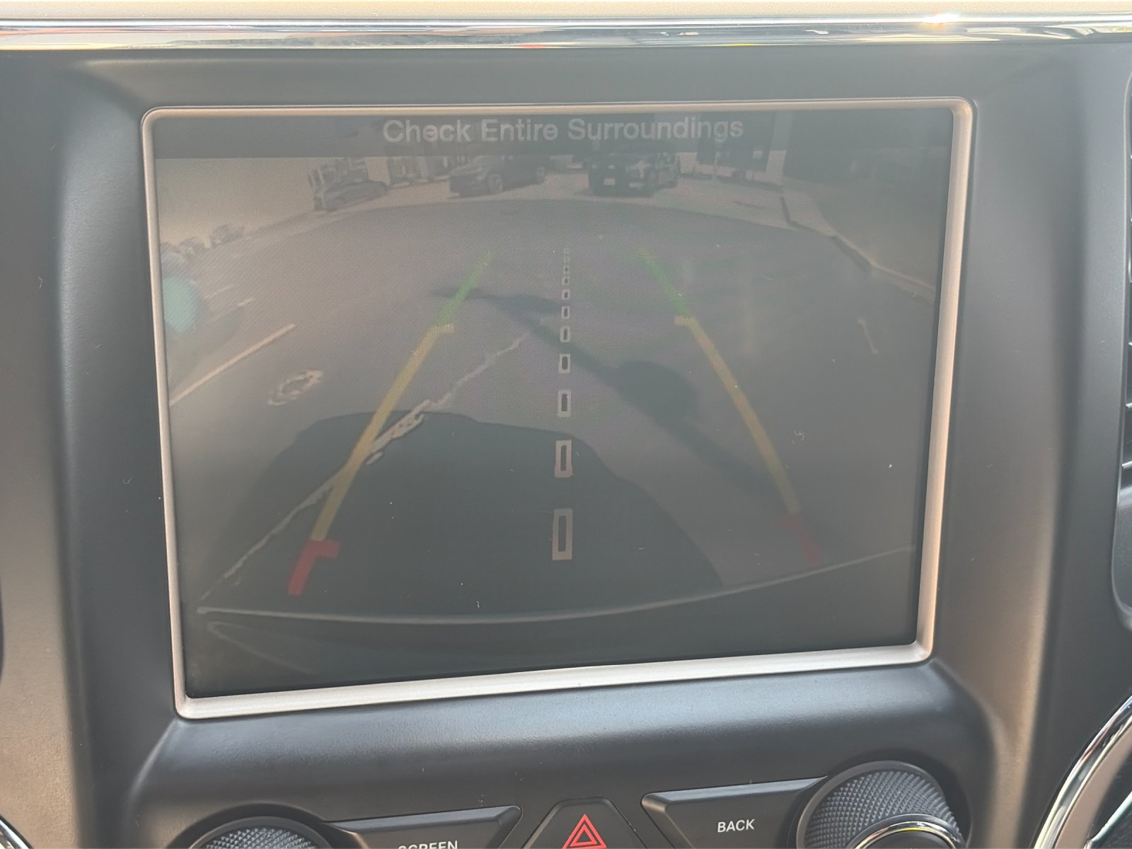 Used 2014 Brilliant Black Crystal Pearlcoat Jeep Limited image 20