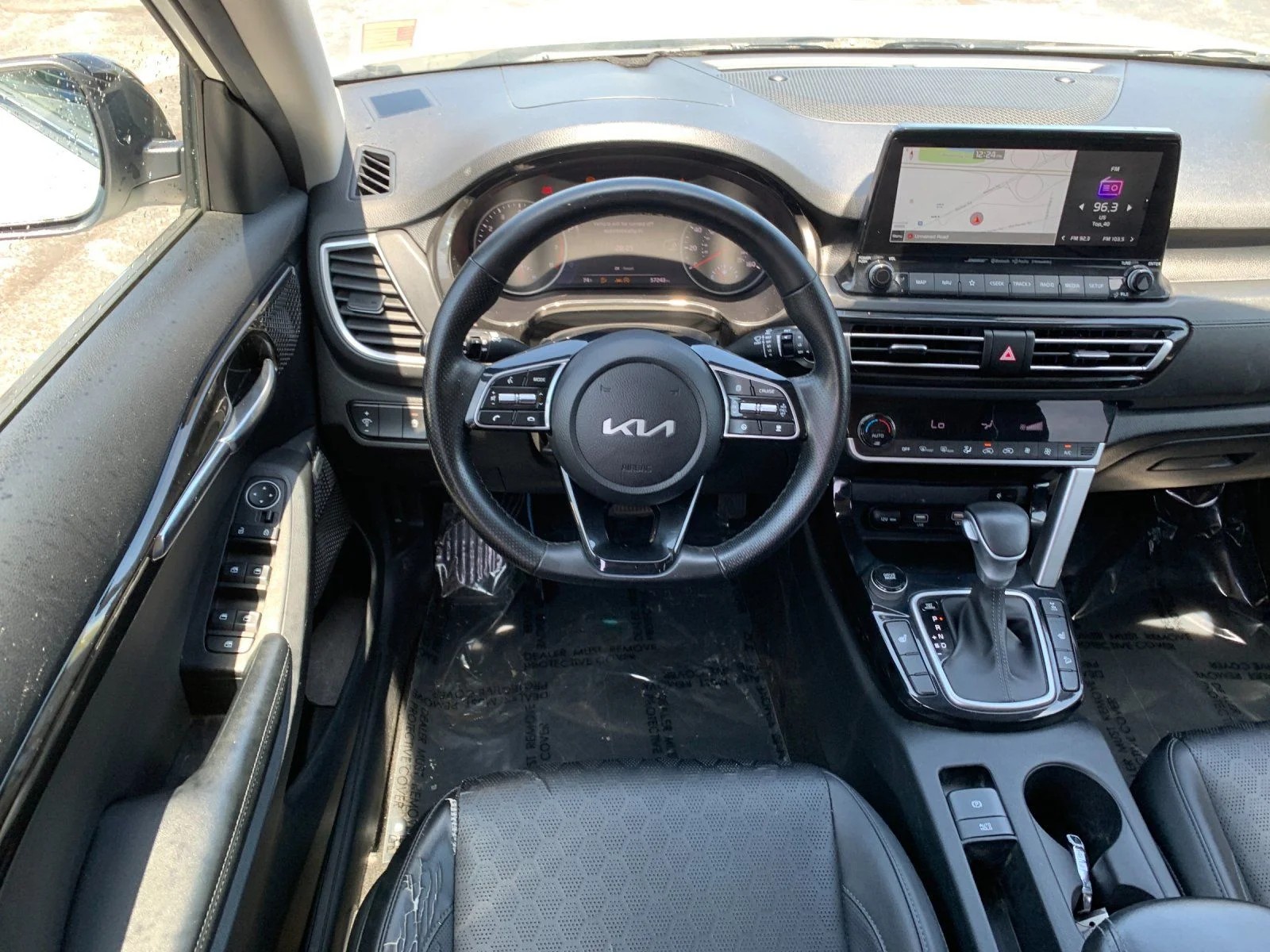 Photo 18