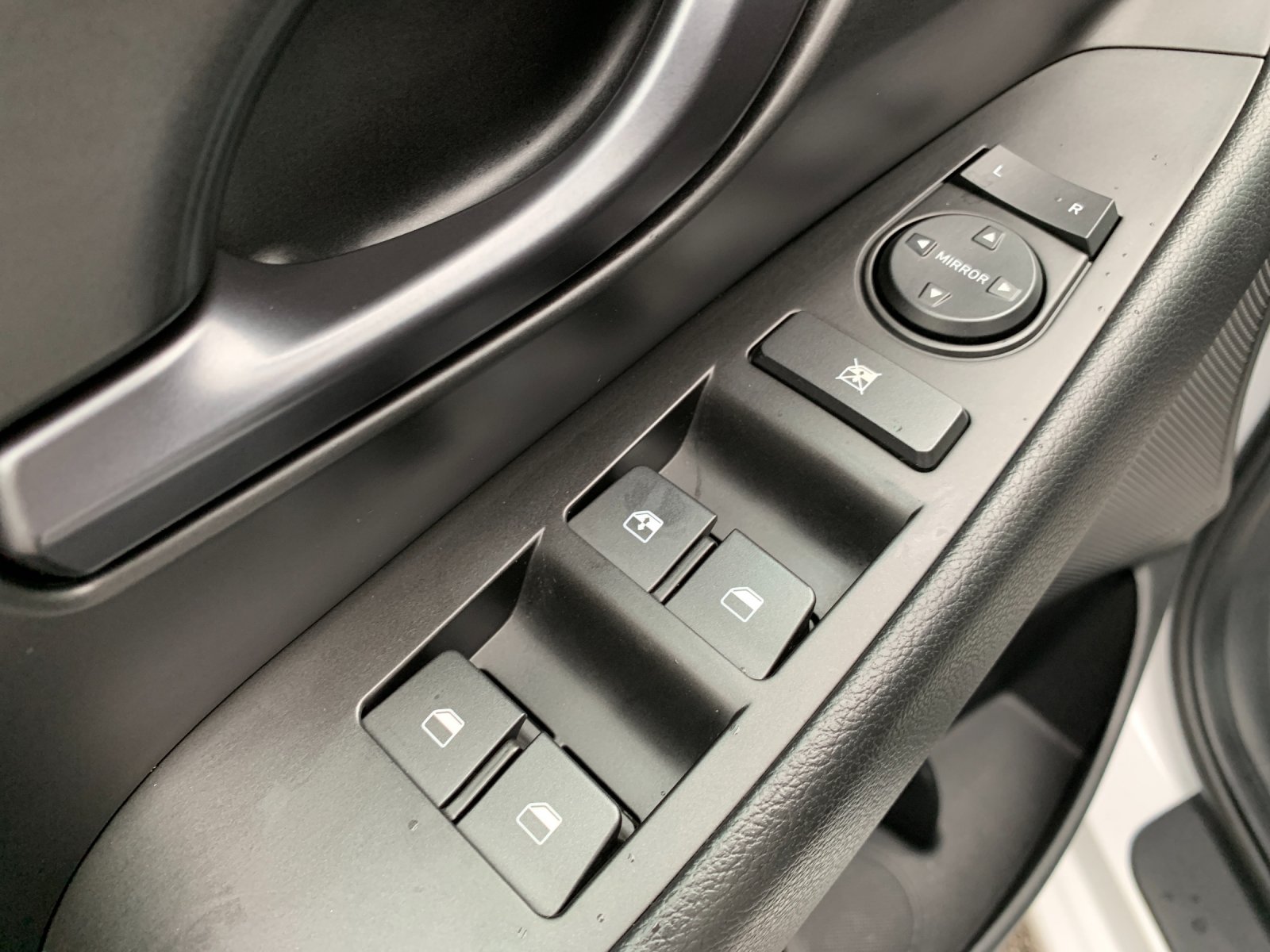 Used 2020 White Hyundai N Line image 13