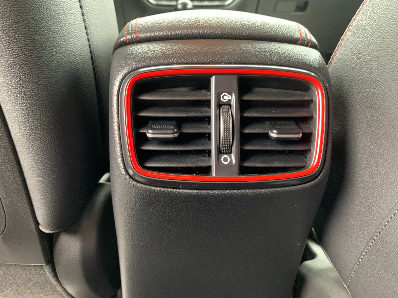 Used 2020 White Hyundai N Line image 15