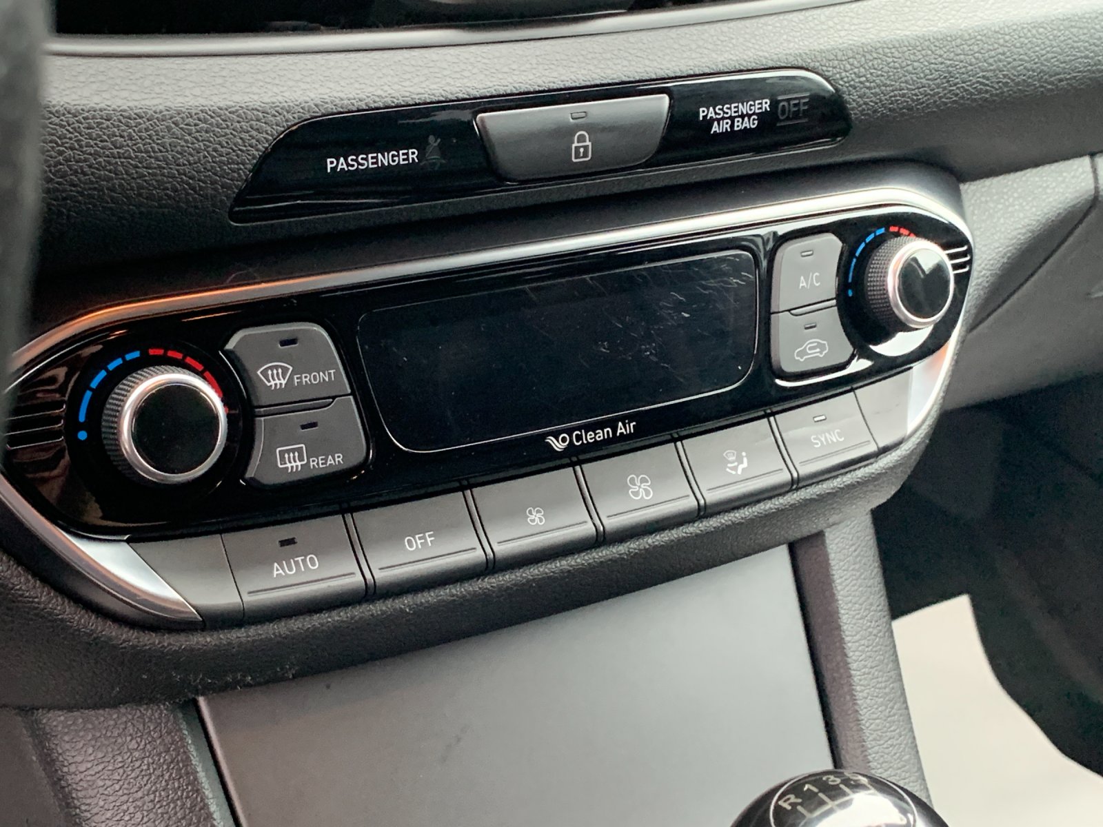 Used 2020 White Hyundai N Line image 21