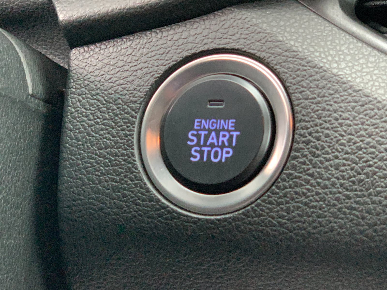 Used 2020 White Hyundai N Line image 23