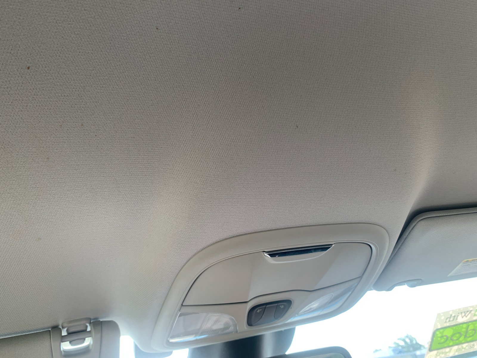 Used 2022 Blue Jeep X image 20