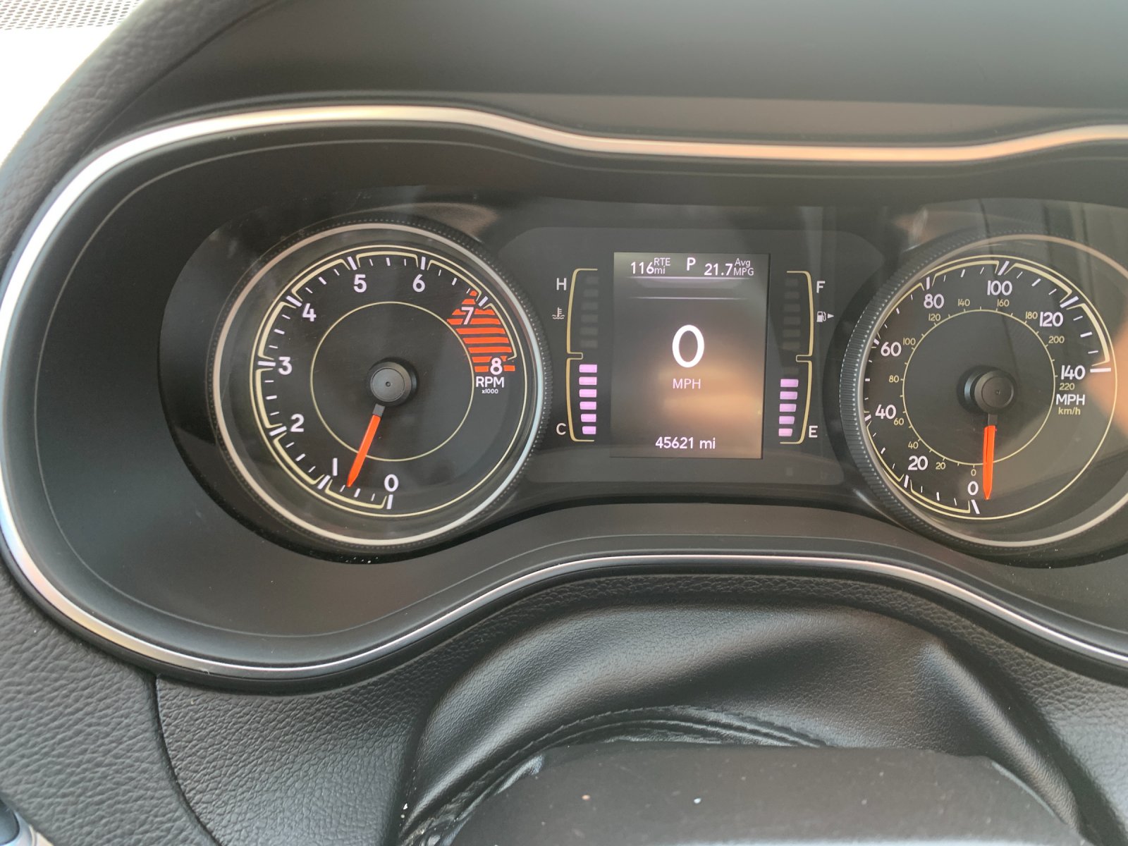 Used 2022 Blue Jeep X image 32