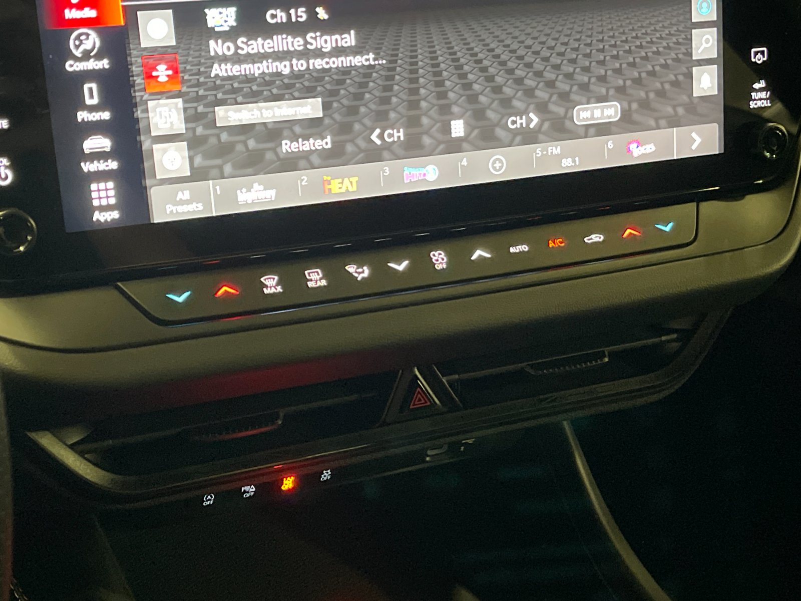 New 2027 Redeye Dodge R/T image 20