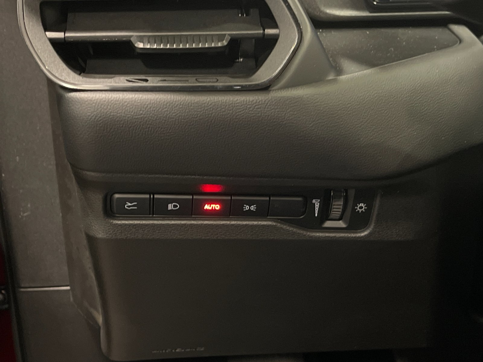 New 2027 Redeye Dodge R/T image 28