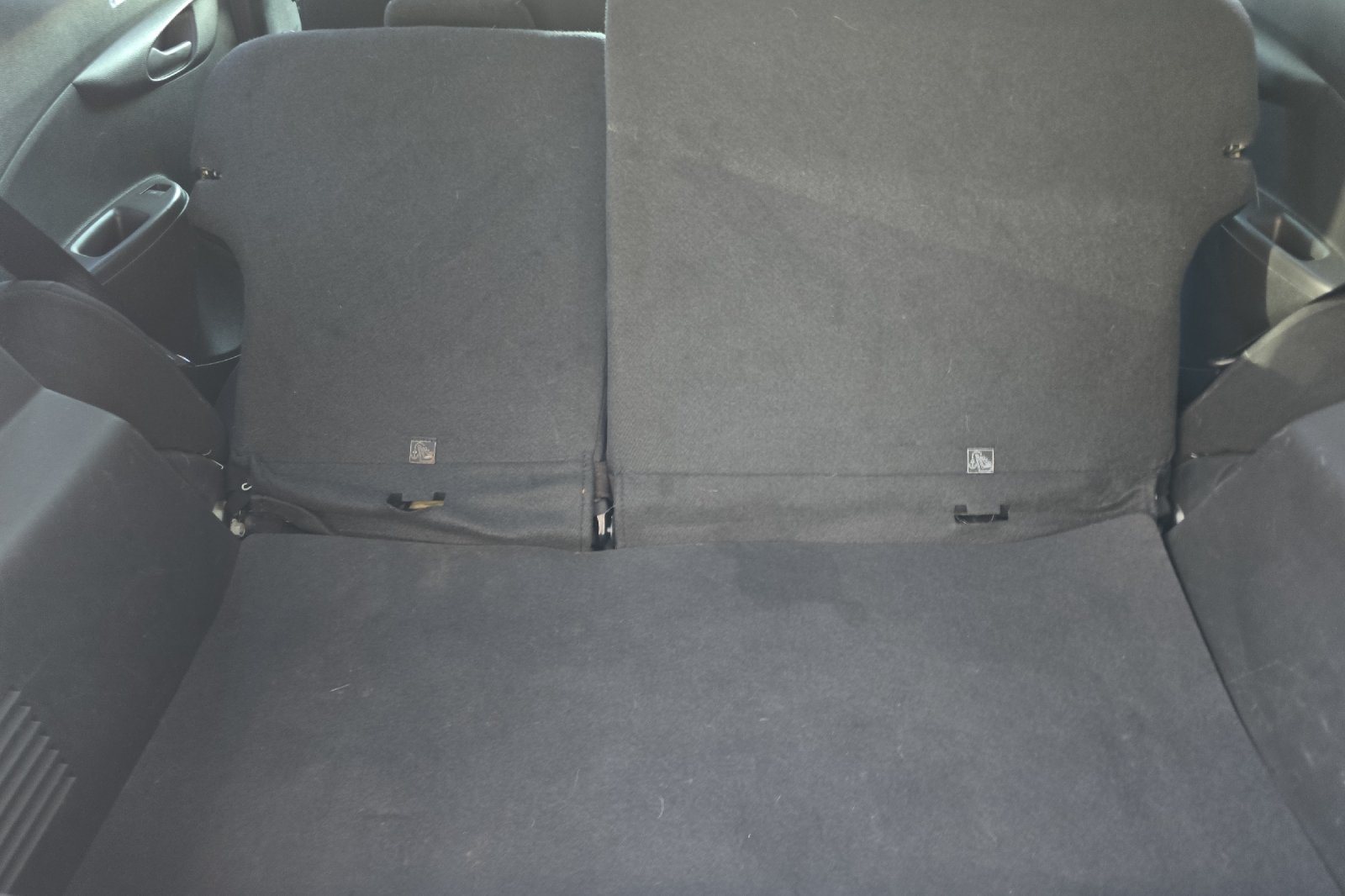 Used 2022 White Chevrolet 1LT image 12