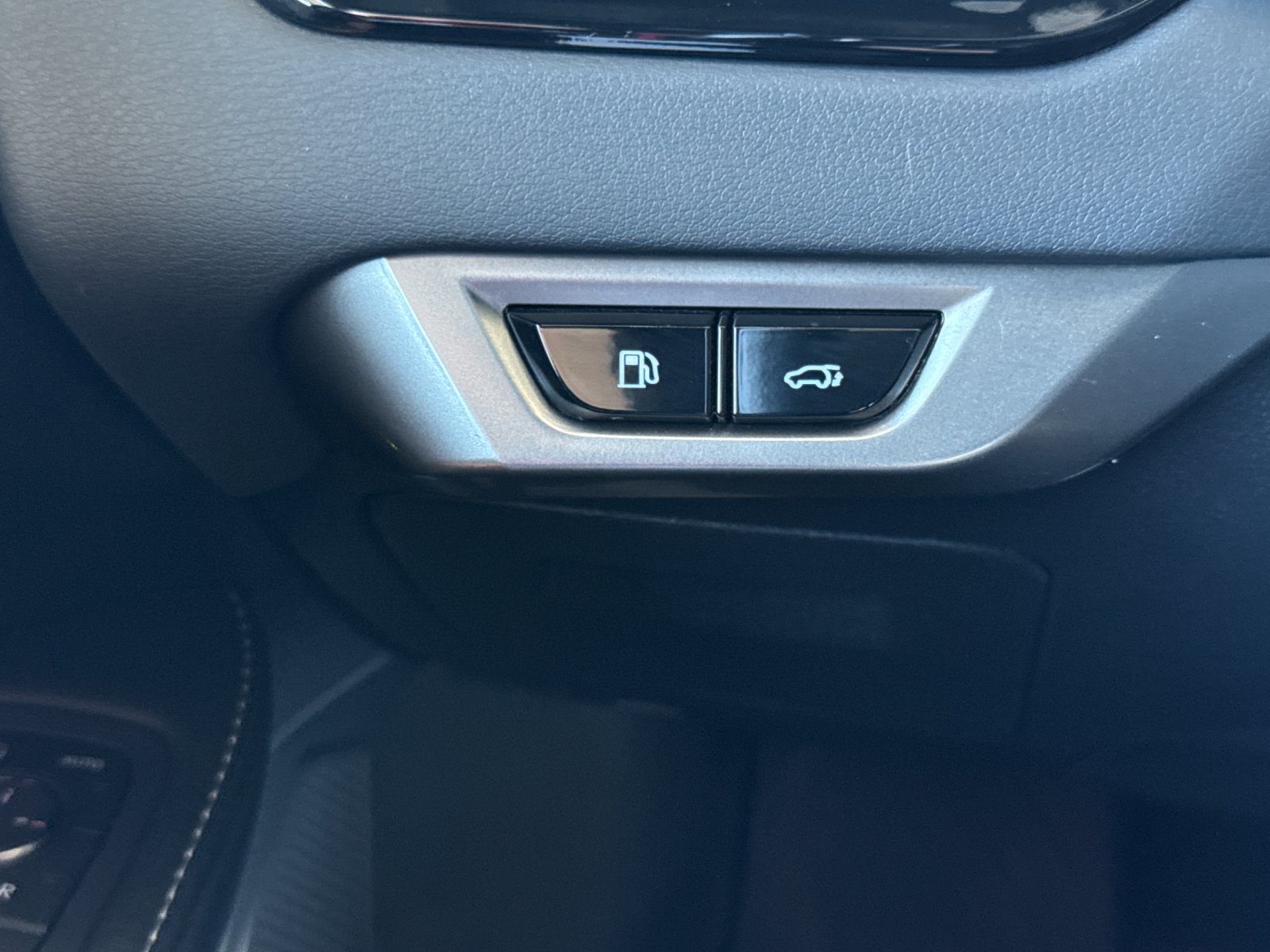 Used 2024 Copper Lexus 500h F SPORT Performance 4D Sport Utility image 33